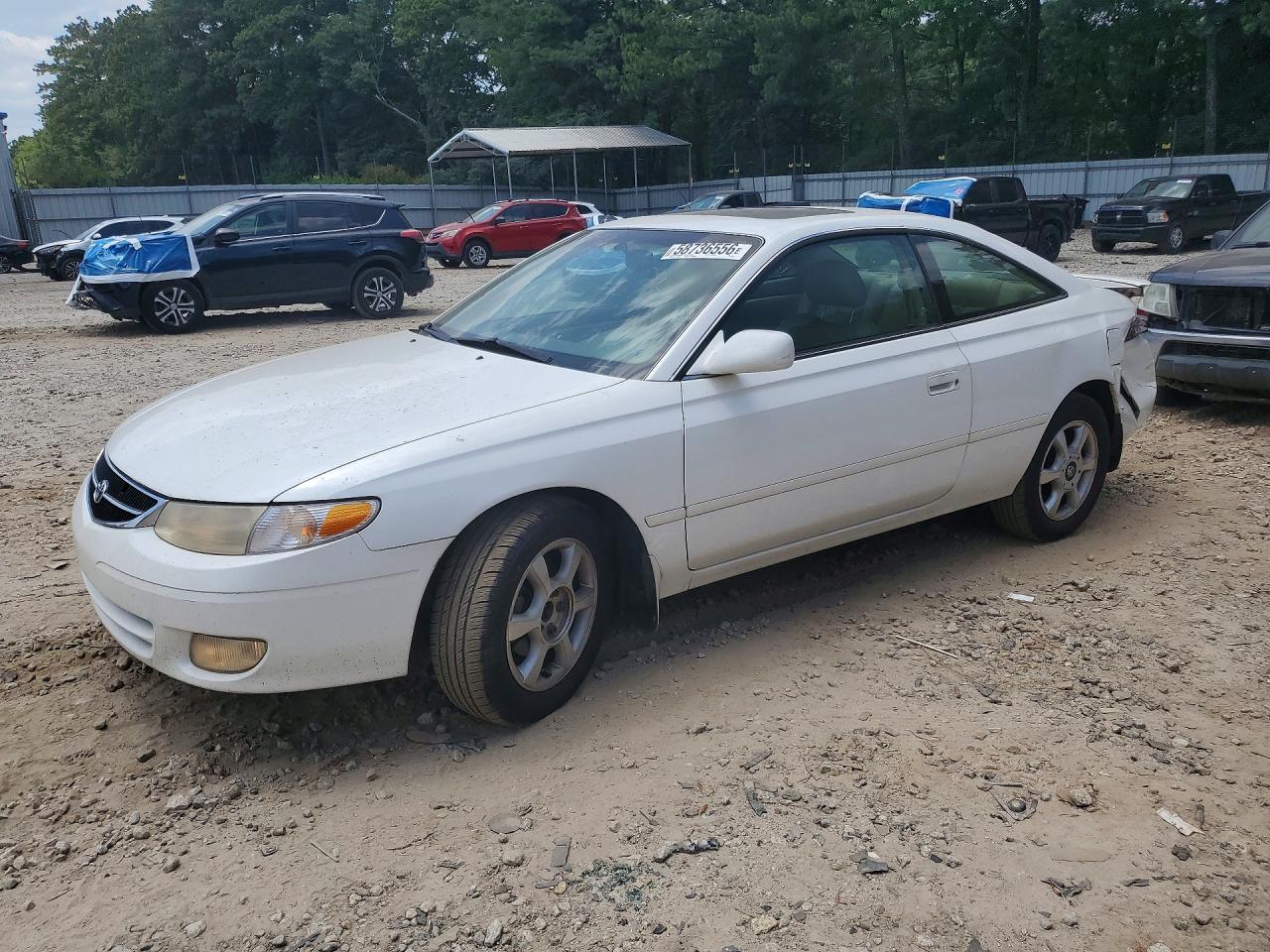 2T1CF22P4XC225071