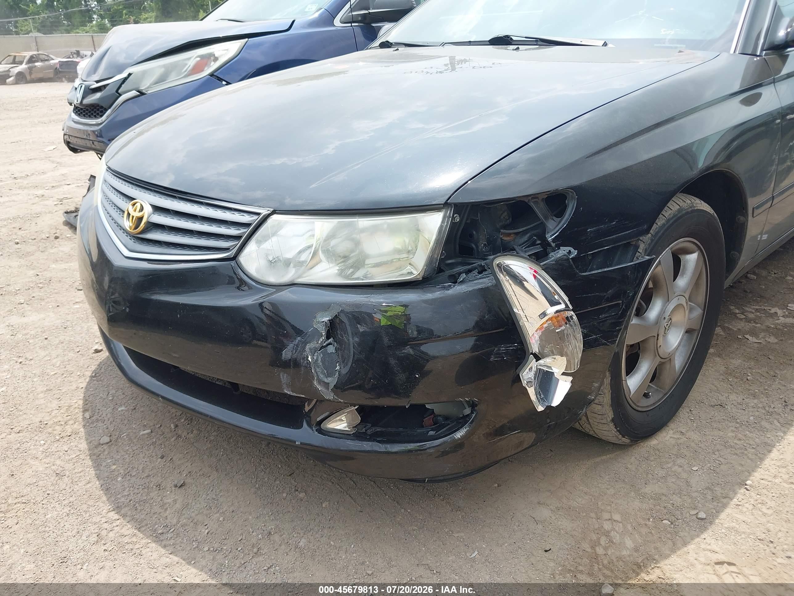 2002 Toyota Camry Solara Sle Black vin: 2T1CF22P52C595714