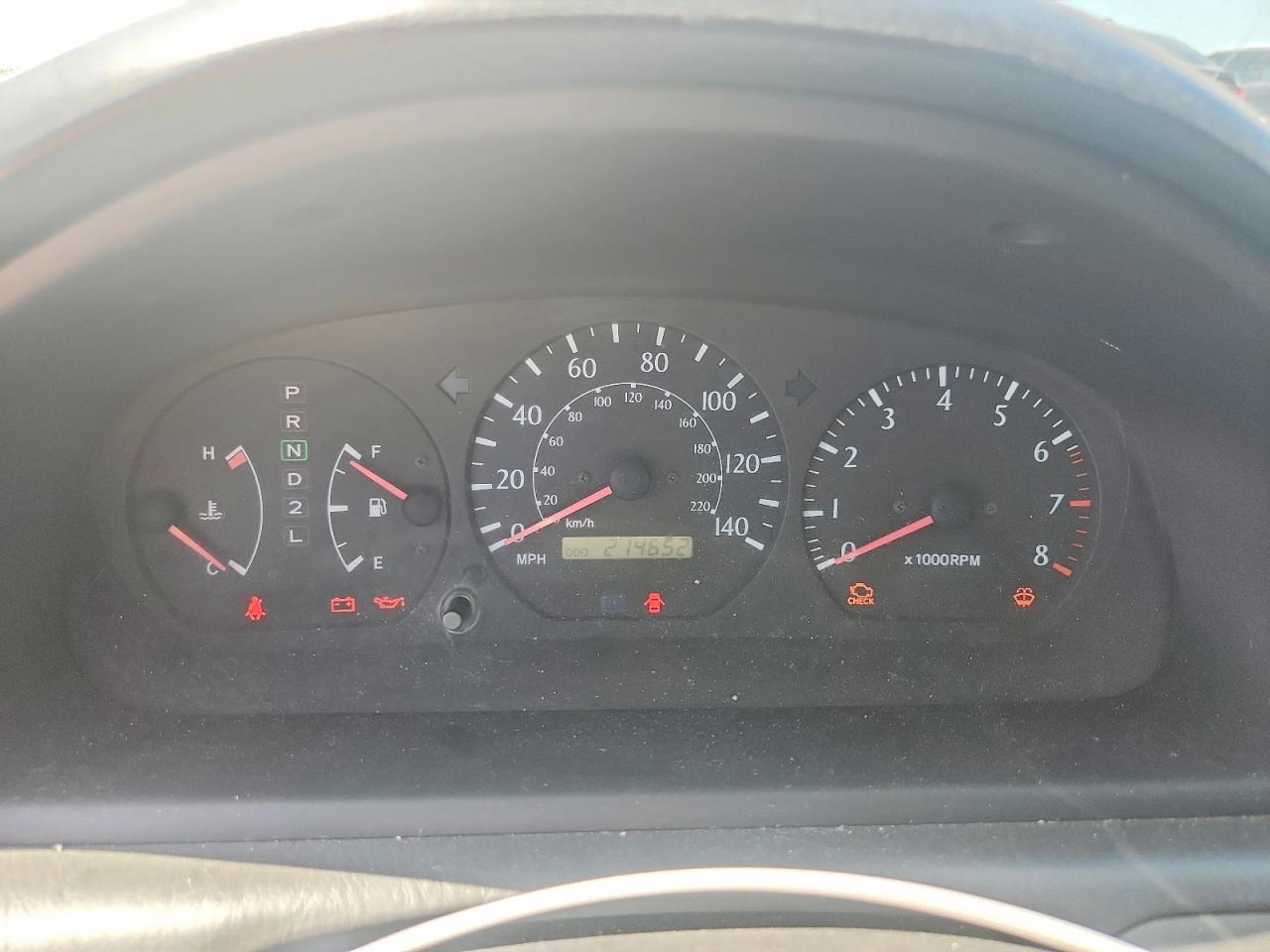 1999 Toyota Camry Solara Se V6 Серебряный vin: 2T1CF22P6XC176004
