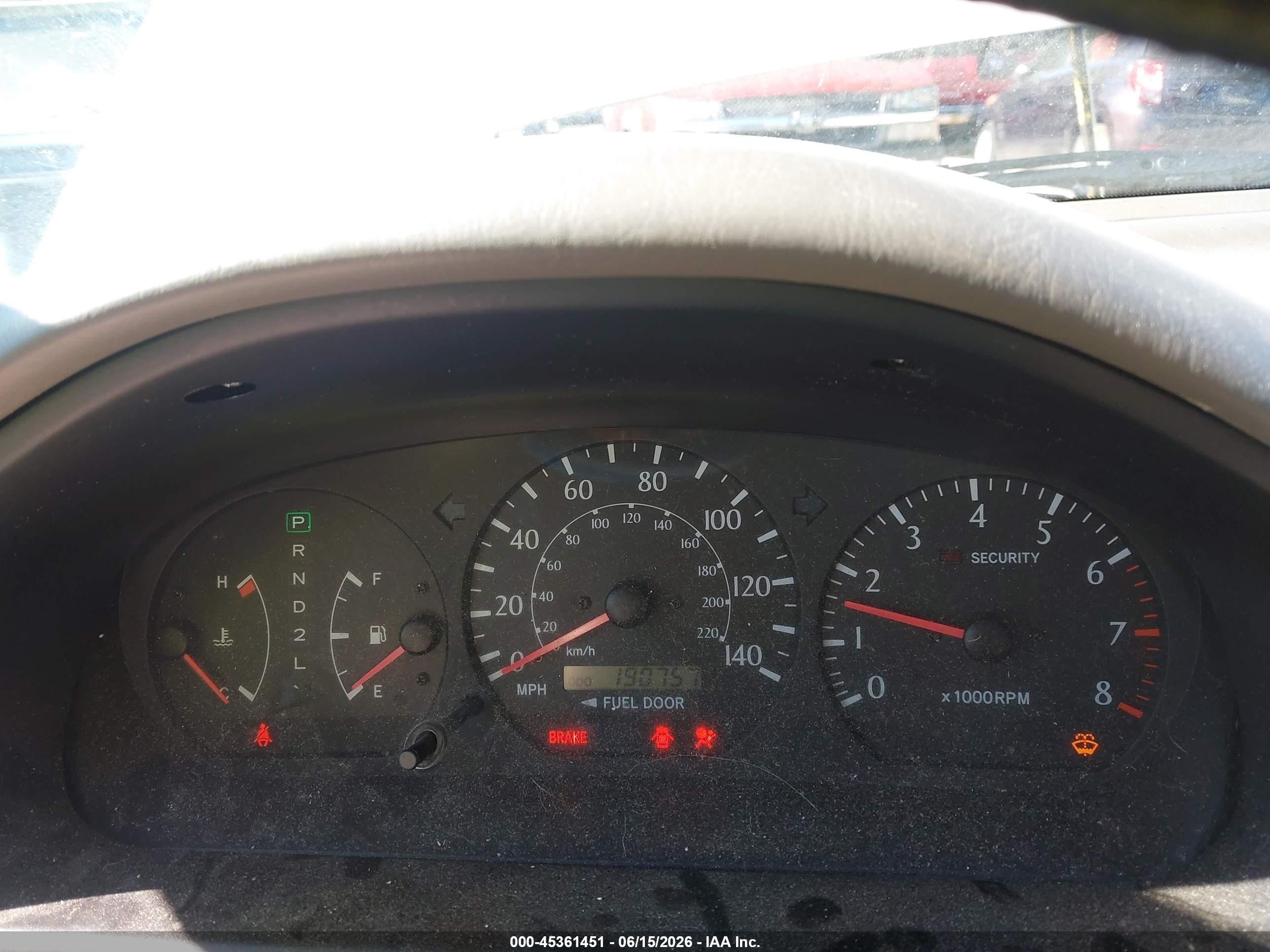 2002 Toyota Camry Solara Sle Белый vin: 2T1CF22P72C598128