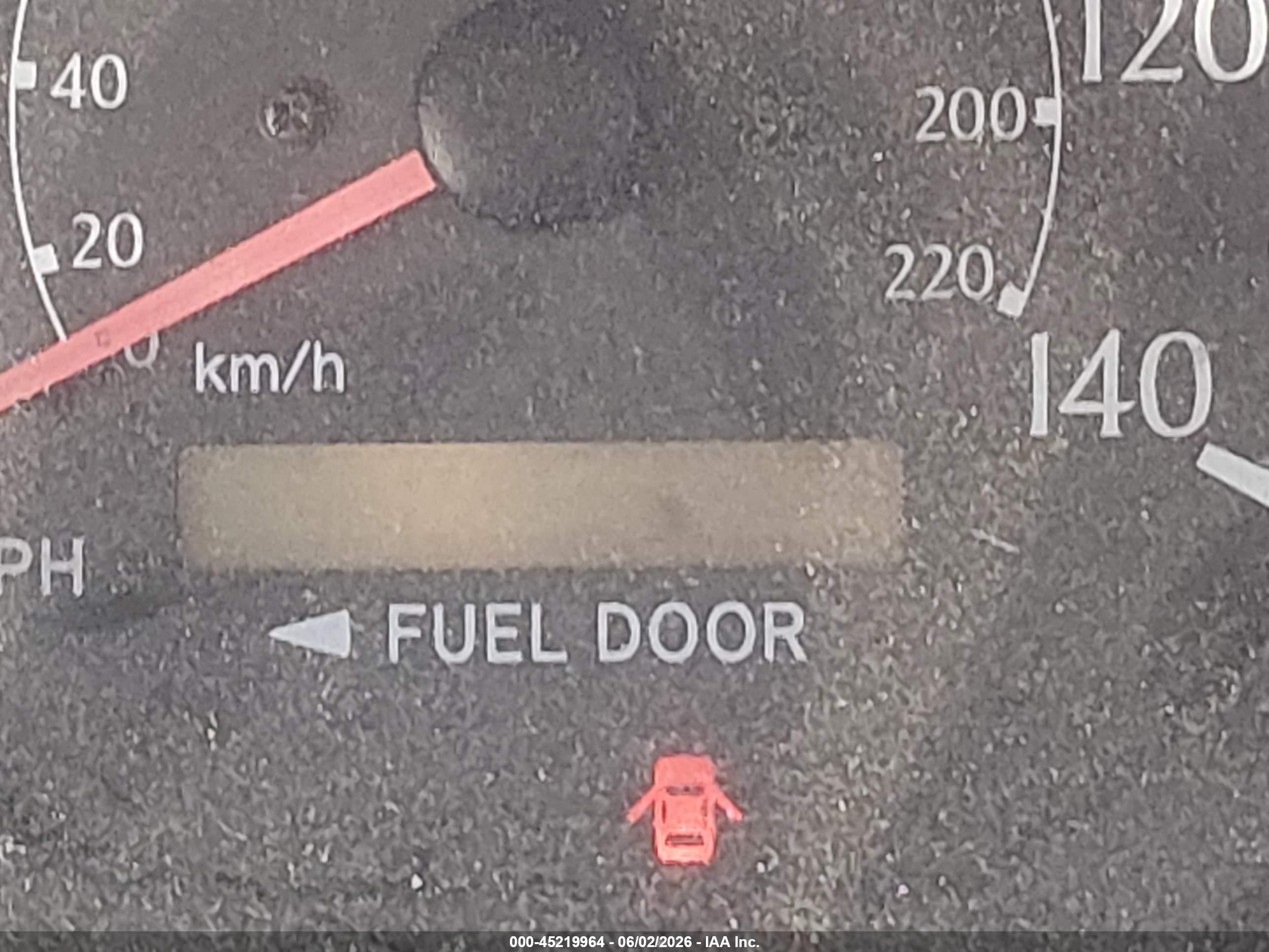 2003 Toyota Camry Solara Sle V6 Красный vin: 2T1CF22P73C608206