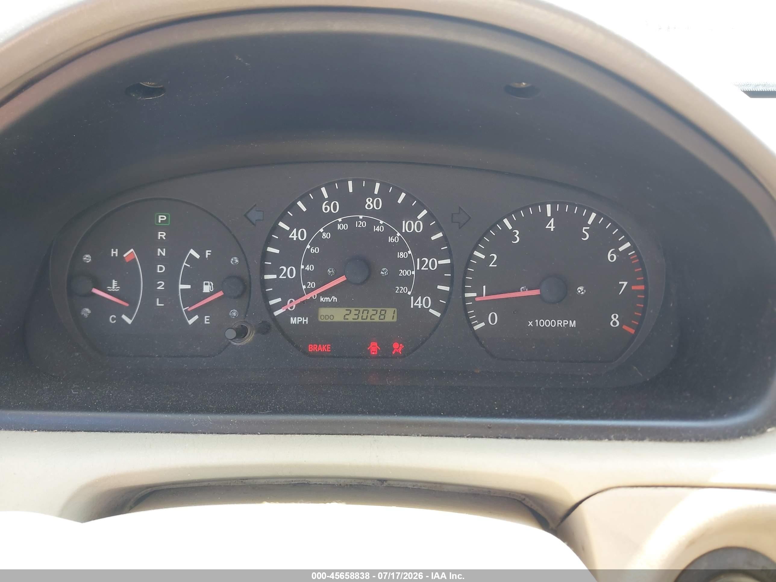 1999 Toyota Camry Solara Se V6 Белый vin: 2T1CF22P8XC141674