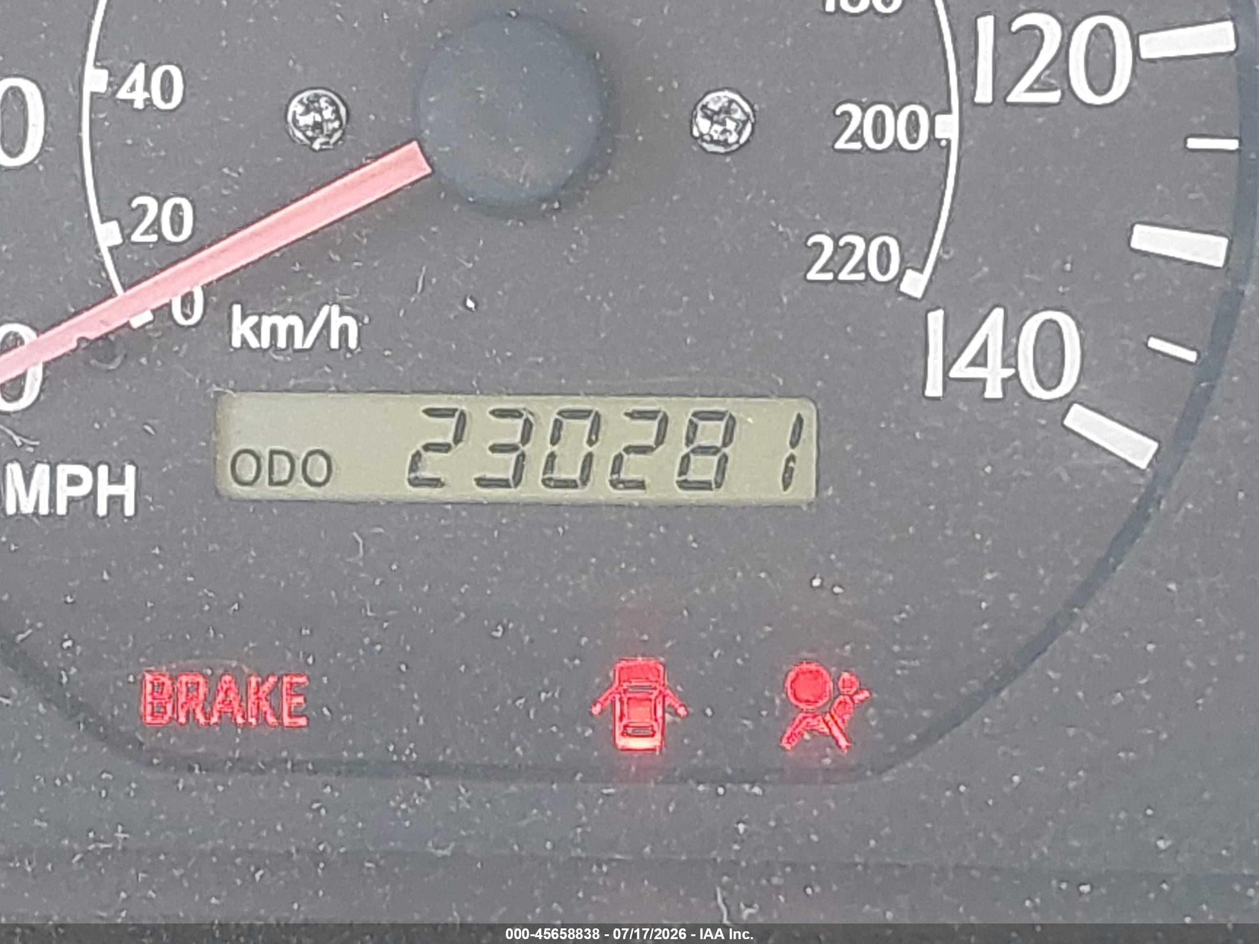1999 Toyota Camry Solara Se V6 Белый vin: 2T1CF22P8XC141674