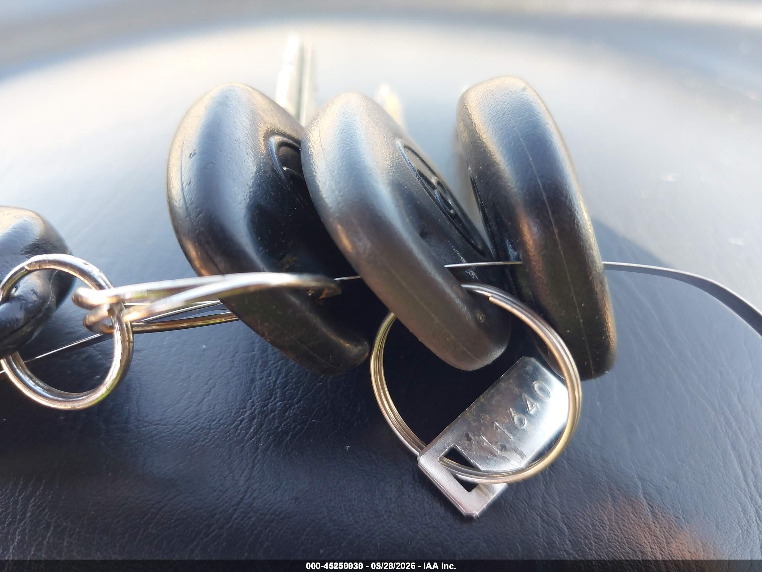 2000 Toyota Camry Solara Sle V6 Silver vin: 2T1CF22P8YC313414