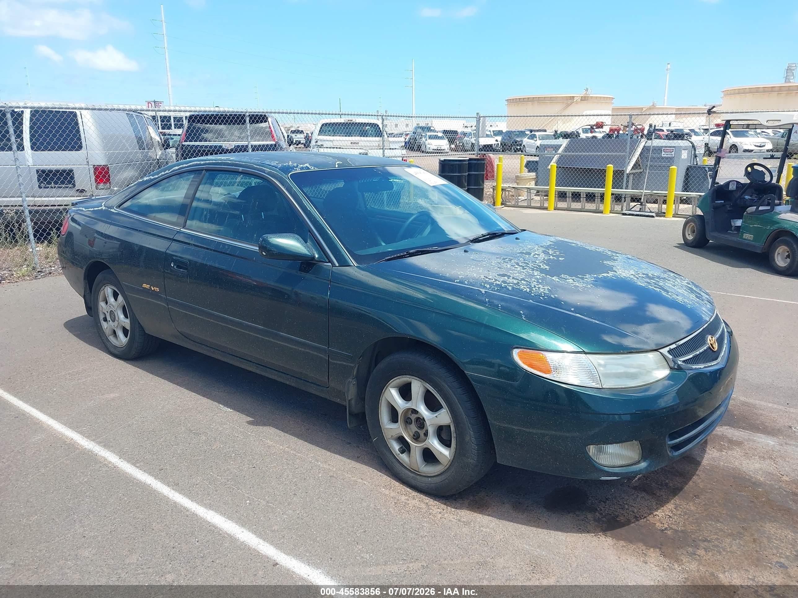 2T1CF22P9YC379907