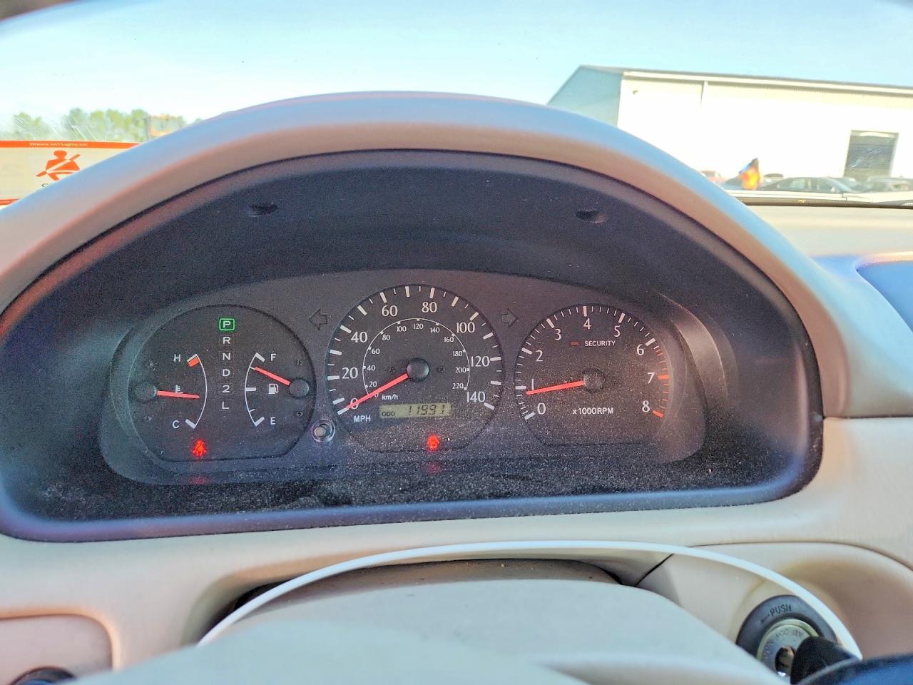 1999 Toyota Camry Solara Sle V6 Black vin: 2T1CF28P1XC242210