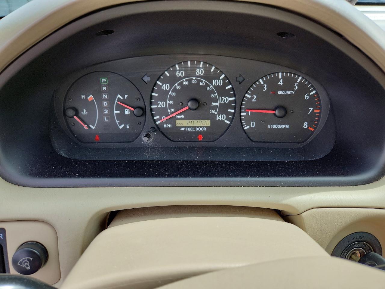 2002 Toyota Camry Solara Sle V6 Белый vin: 2T1CF28P22C571801
