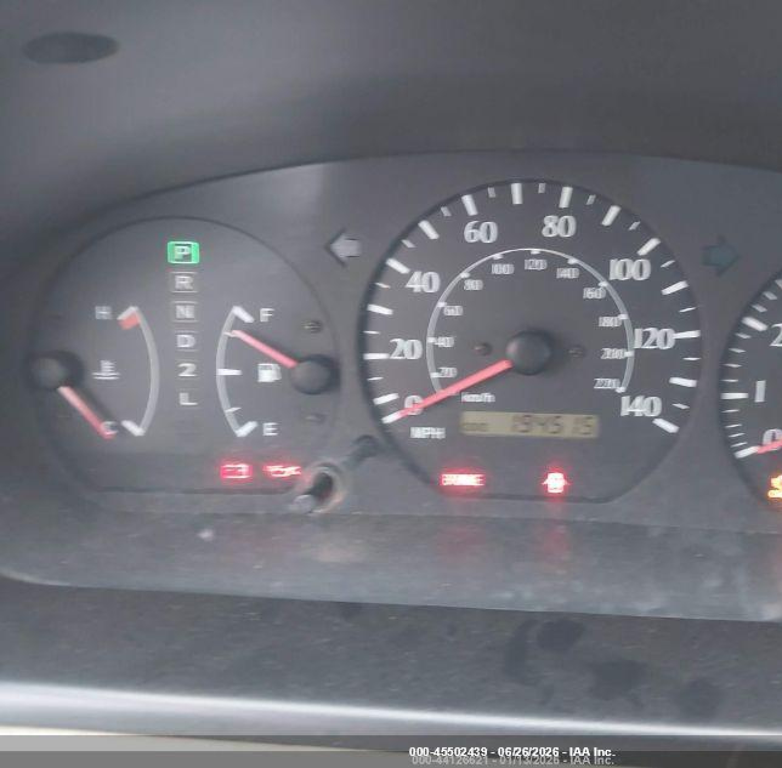 1999 Toyota Camry Solara Se V6 Green vin: 2T1CF28P4XC260362