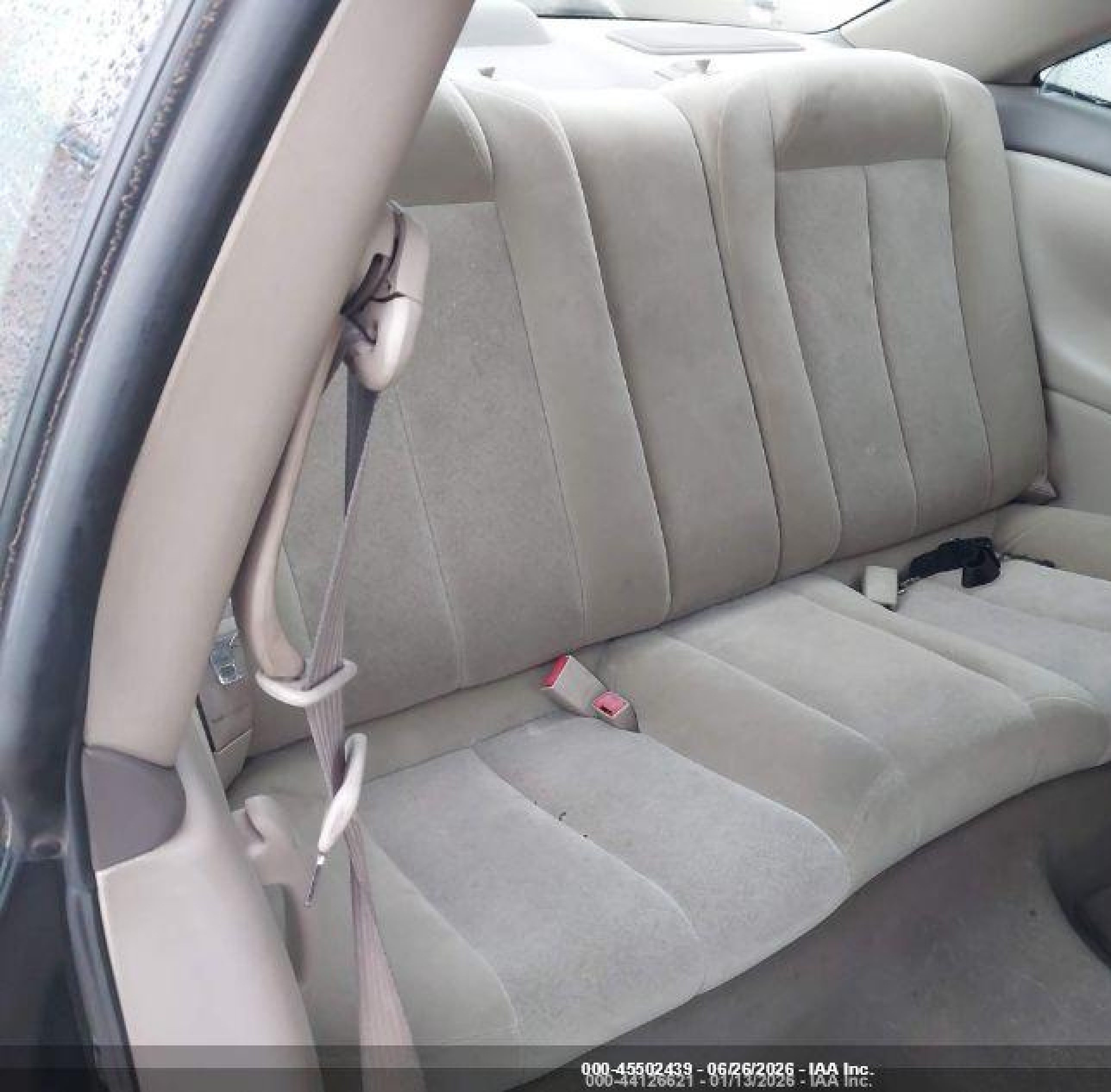 1999 Toyota Camry Solara Se V6 Green vin: 2T1CF28P4XC260362