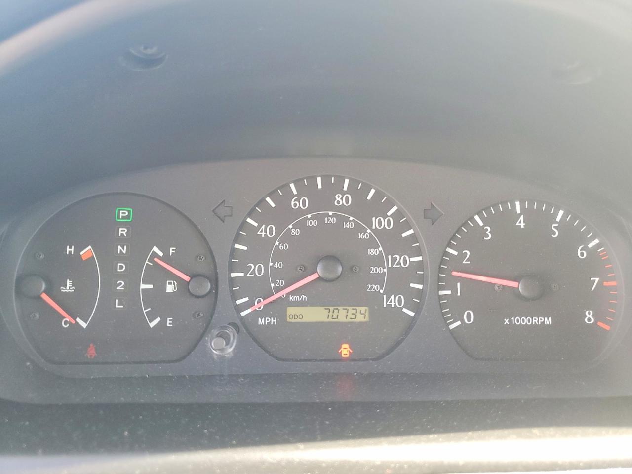 1999 Toyota Camry Solara Se V6 Silver vin: 2T1CF28P6XC219165