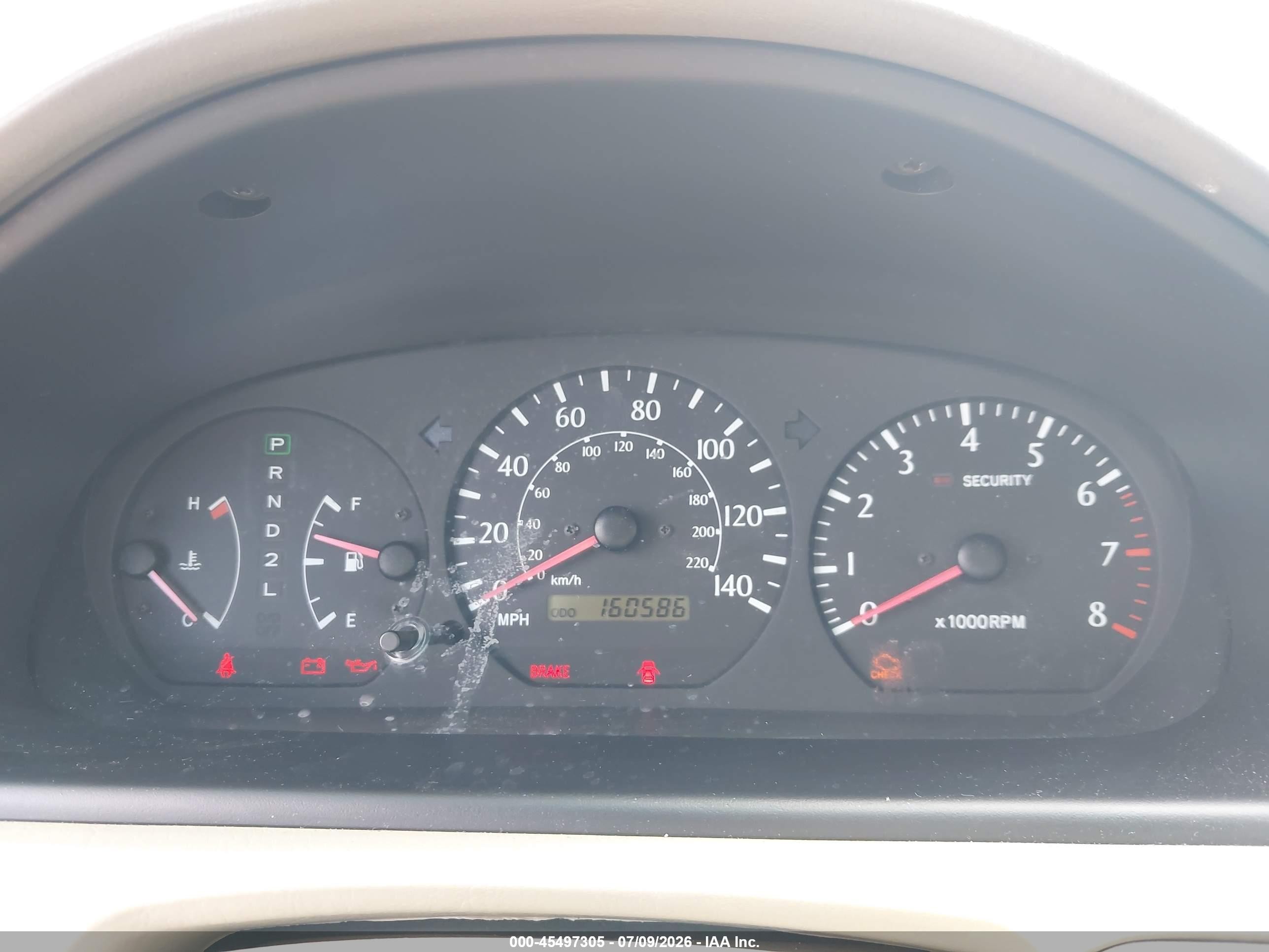 1999 Toyota Camry Solara Se V6 Белый vin: 2T1CF28P7XC232250