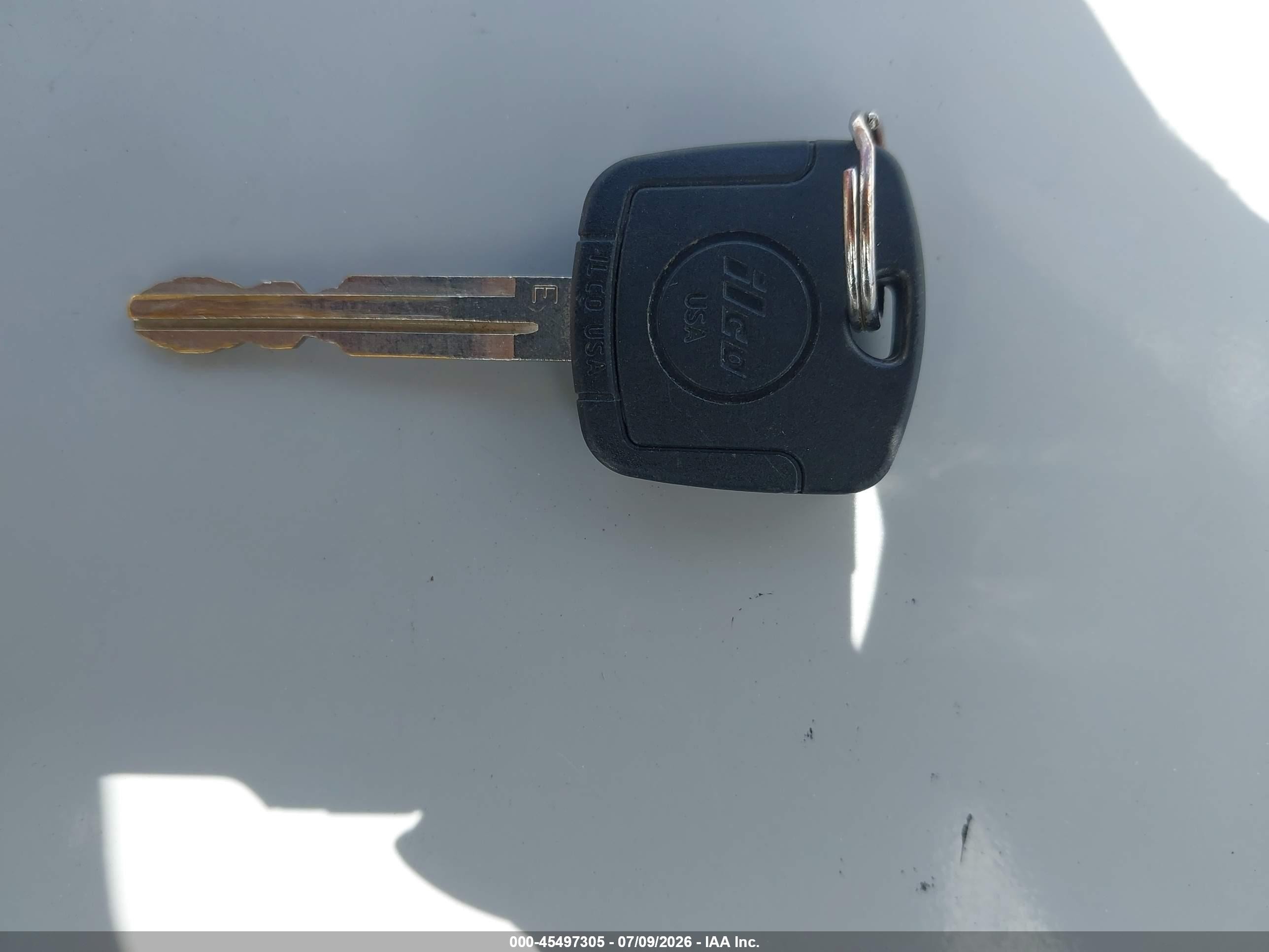 1999 Toyota Camry Solara Se V6 Белый vin: 2T1CF28P7XC232250