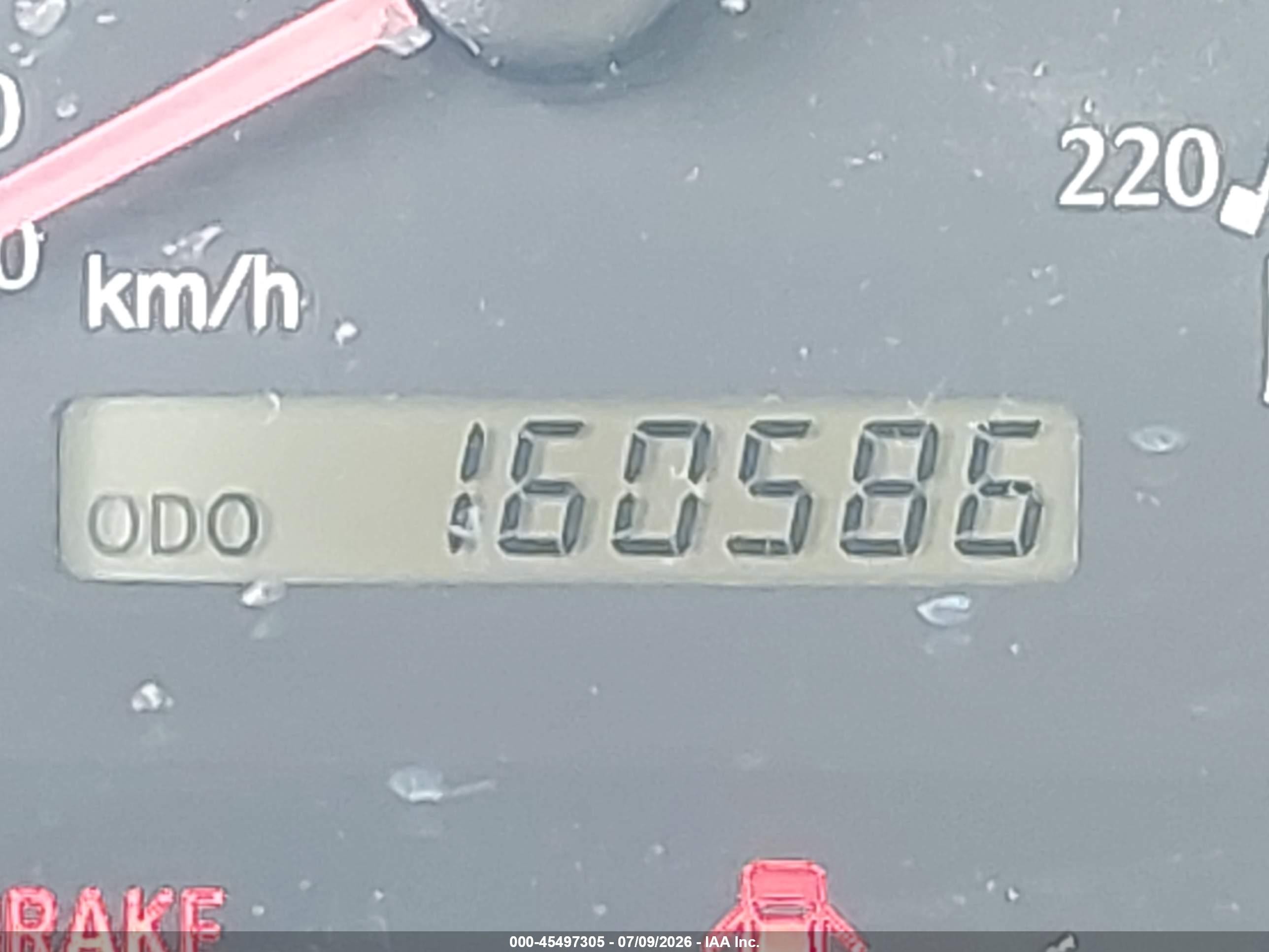 1999 Toyota Camry Solara Se V6 Белый vin: 2T1CF28P7XC232250