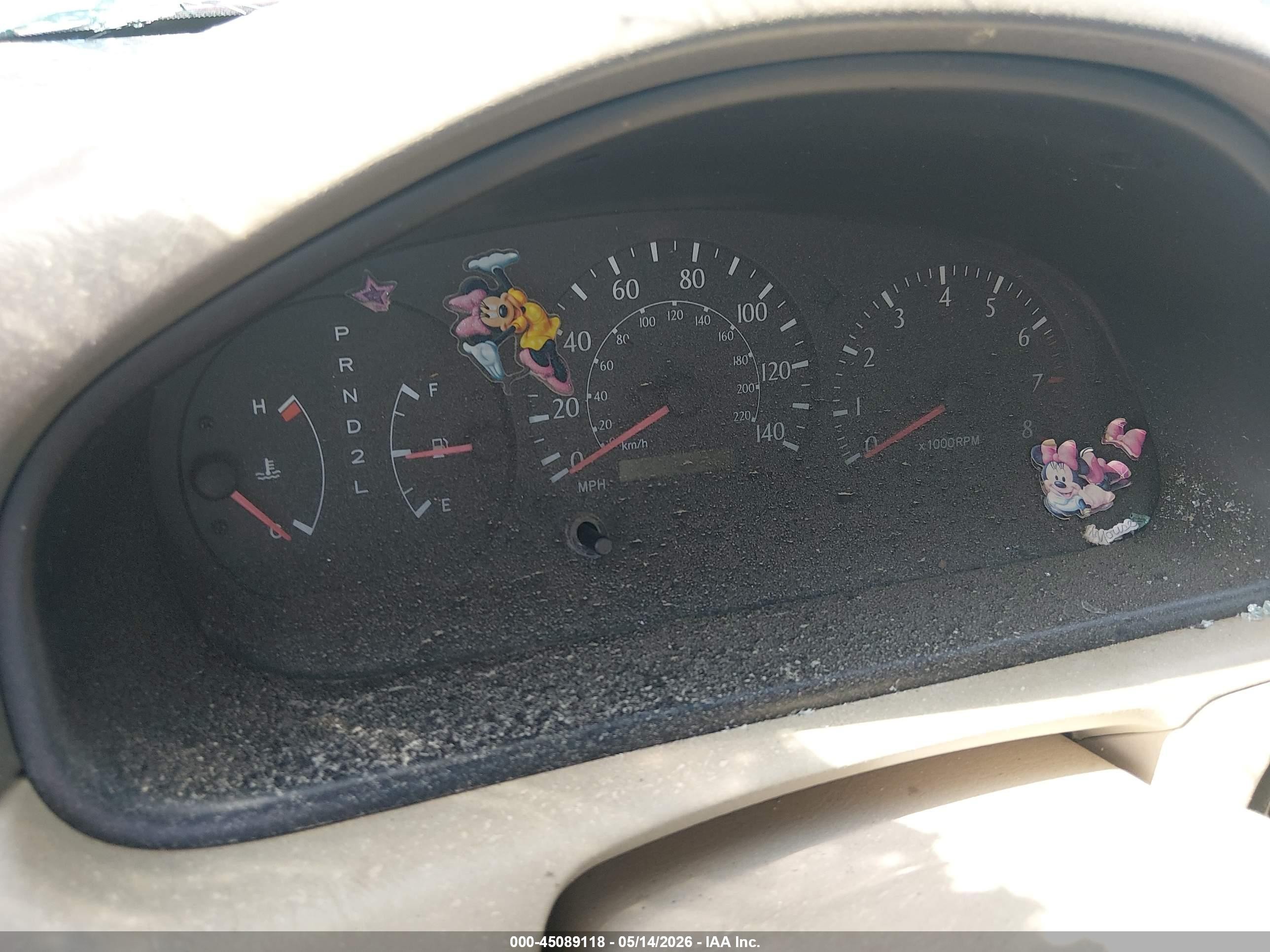 2000 Toyota Camry Solara Se Красный vin: 2T1CG22P0YC361082