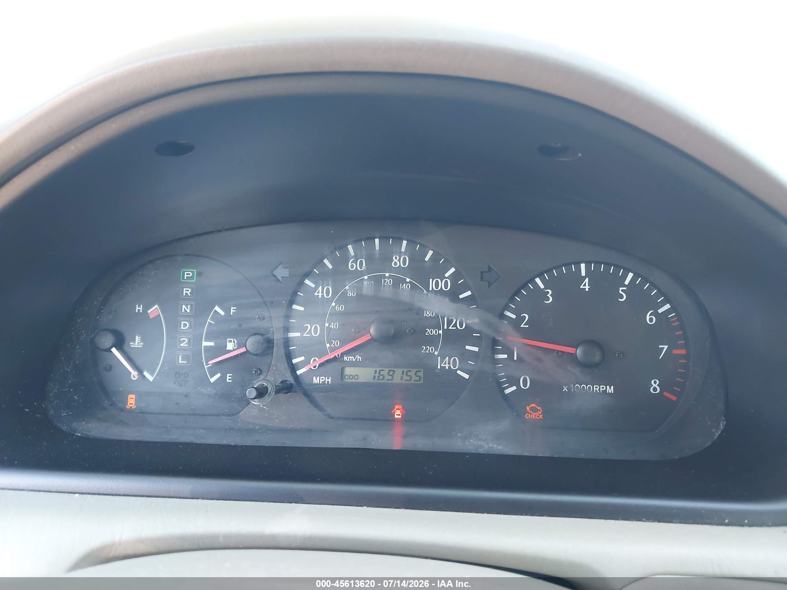 2000 Toyota Camry Solara Se White vin: 2T1CG22P0YC380344