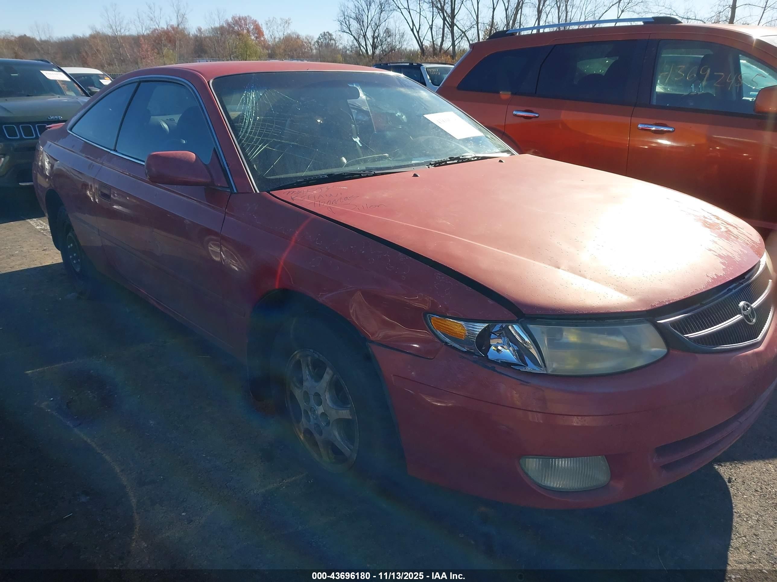 2T1CG22P11C529656
