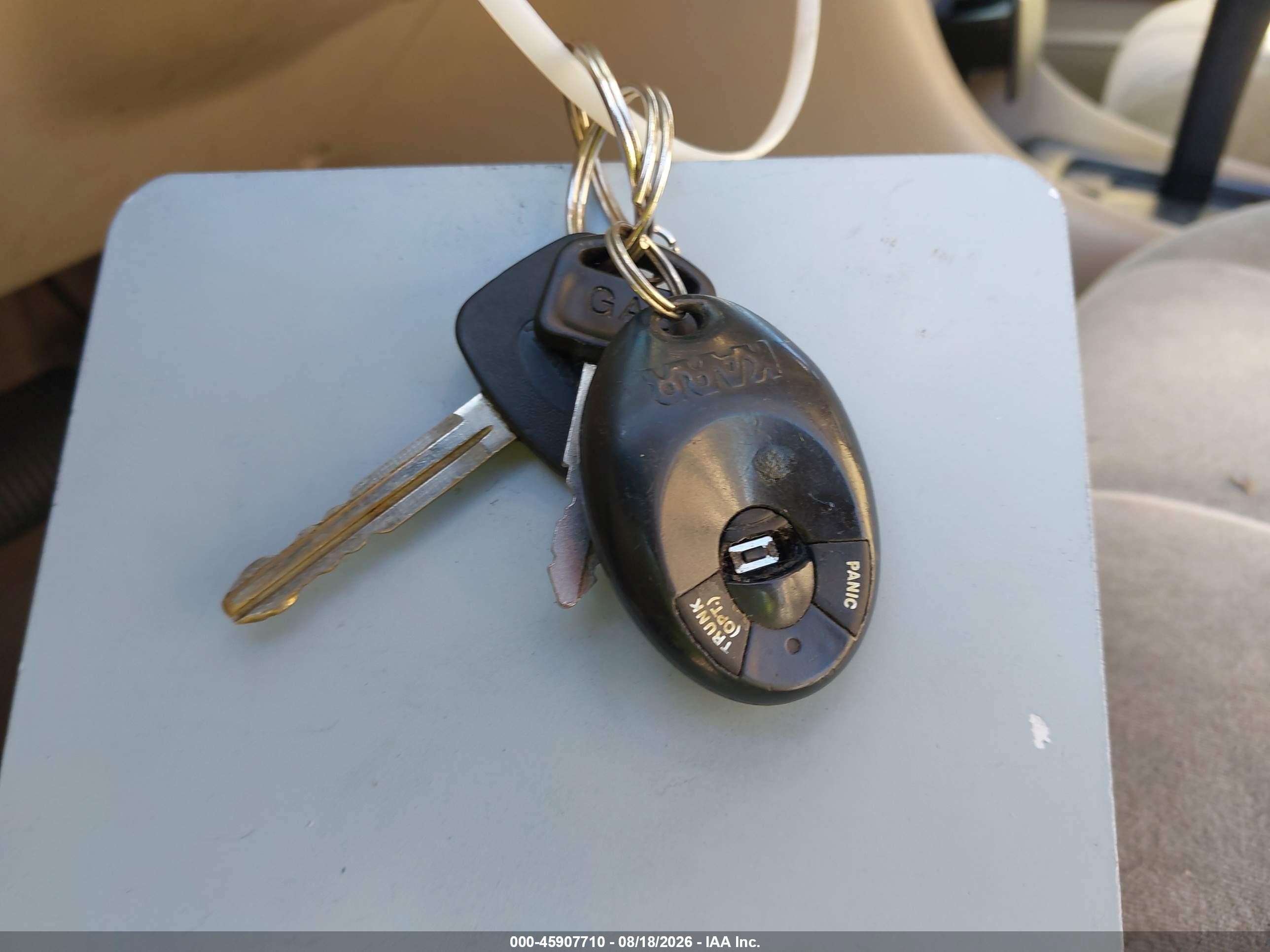 1999 Toyota Camry Solara Se Серый vin: 2T1CG22P2XC155275