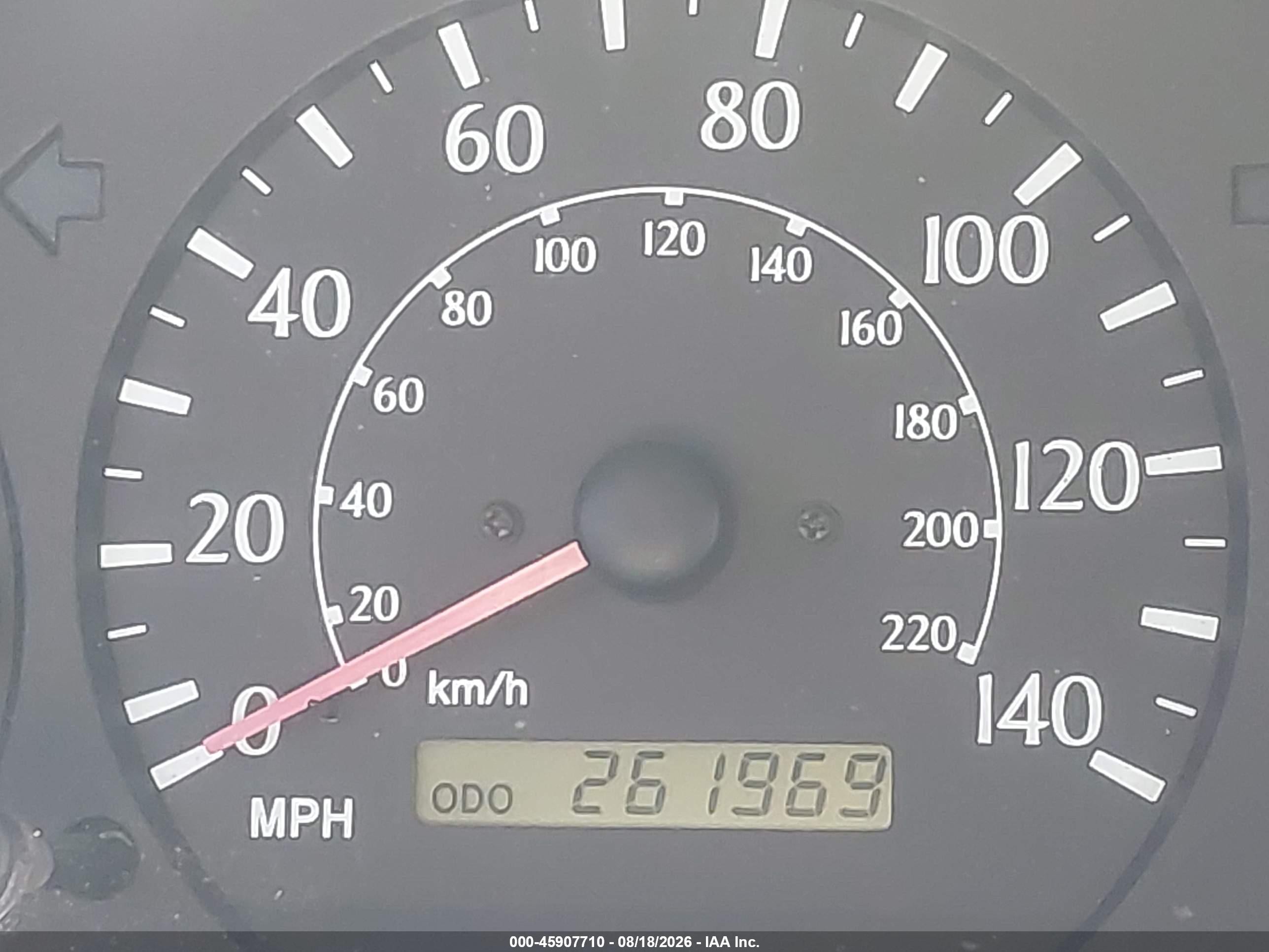 1999 Toyota Camry Solara Se Серый vin: 2T1CG22P2XC155275