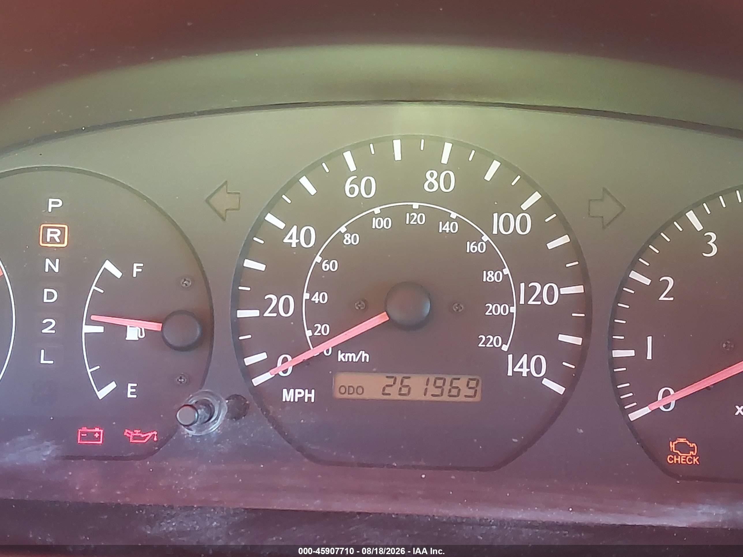 1999 Toyota Camry Solara Se Серый vin: 2T1CG22P2XC155275