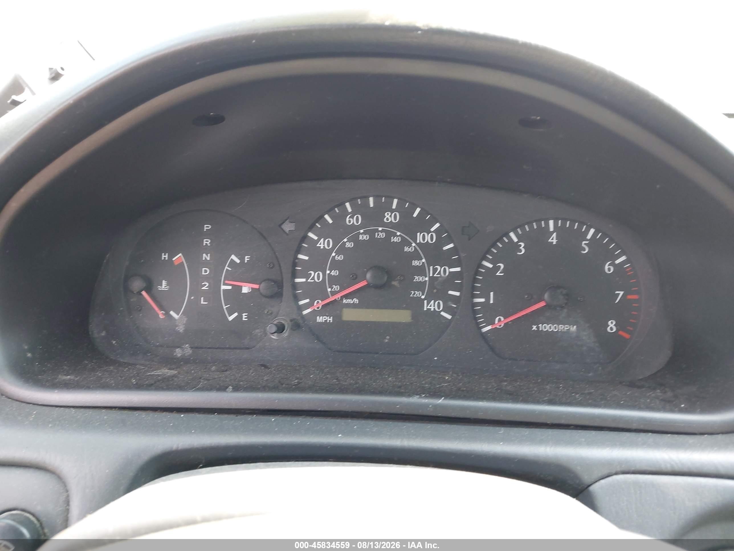 2000 Toyota Camry Solara Se Gray vin: 2T1CG22P2YC333011