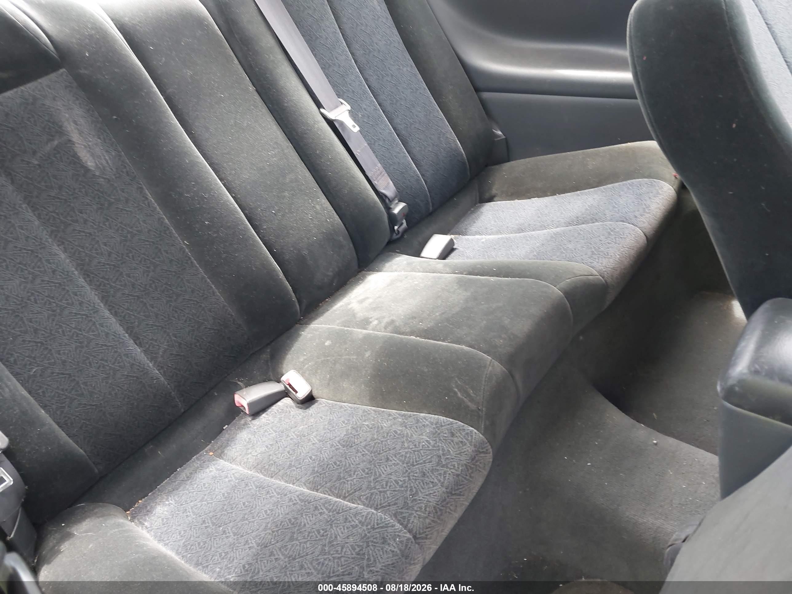2001 Toyota Camry Solara Se Серебряный vin: 2T1CG22P31C520523