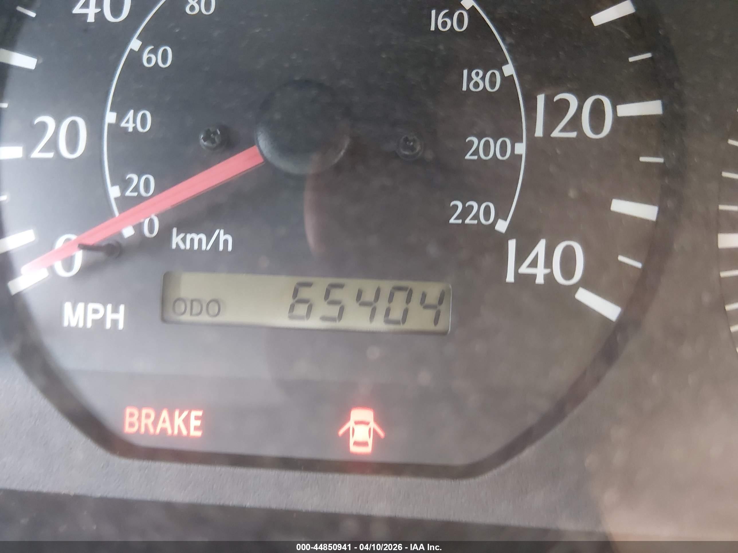 2000 Toyota Camry Solara Se Gold vin: 2T1CG22P4YC404905