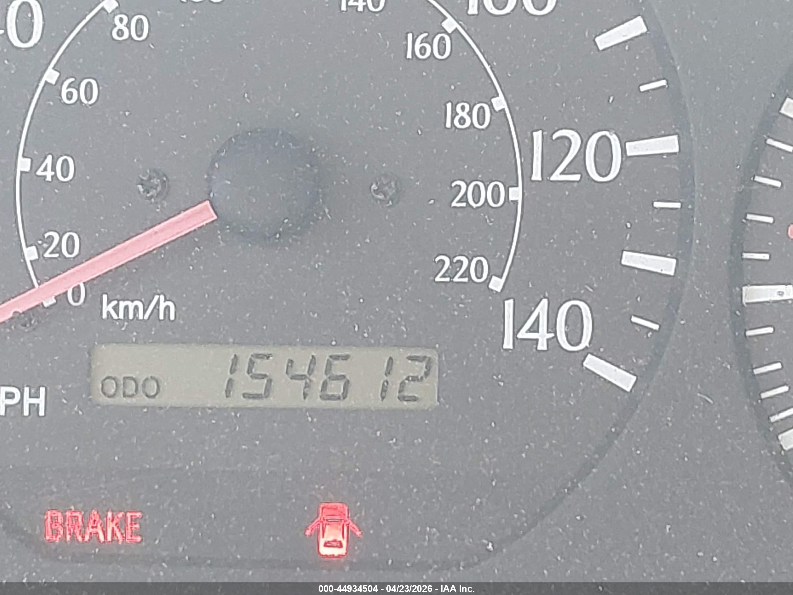2000 Toyota Camry Solara Se Gold vin: 2T1CG22P8YC293856