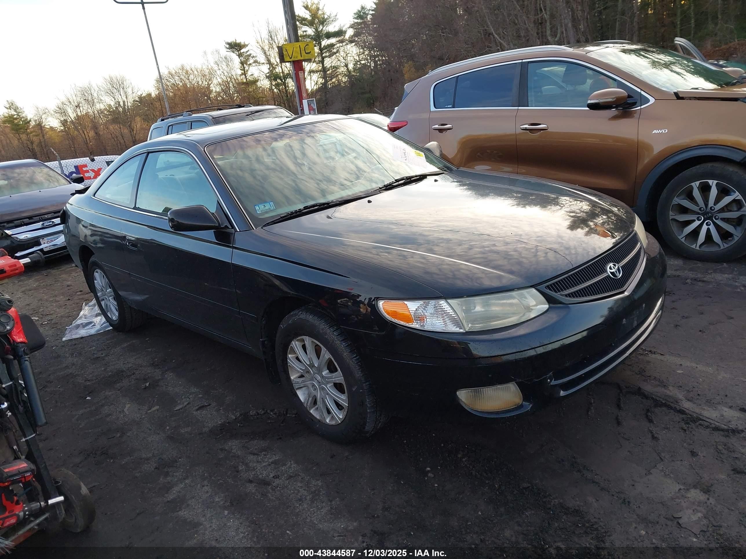 2T1CG22P8YC419195