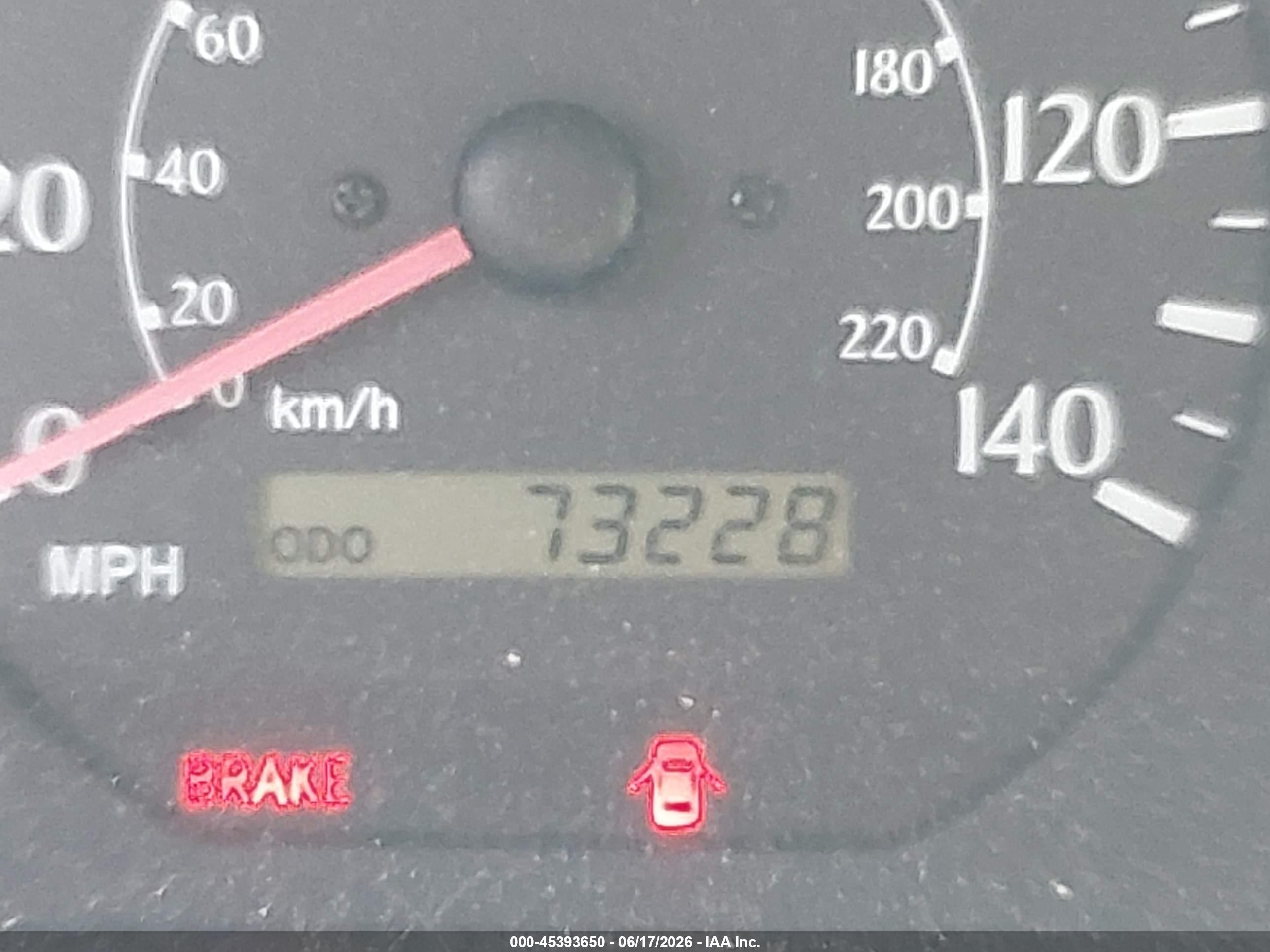 2000 Toyota Camry Solara Se Gold vin: 2T1CG22P9YC285555