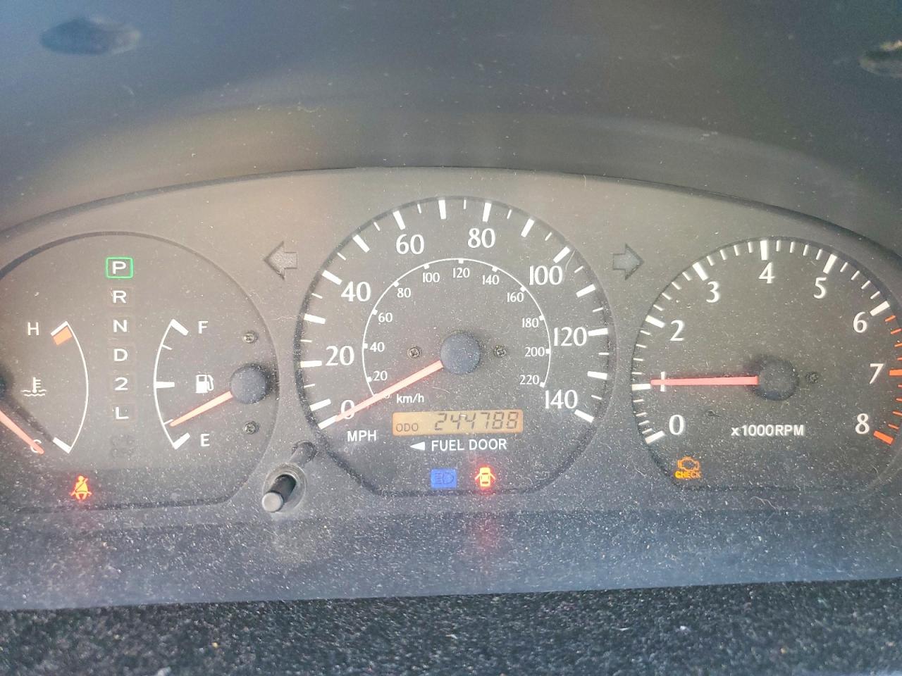 2003 Toyota Camry Solara Se White vin: 2T1FE22P83C025224