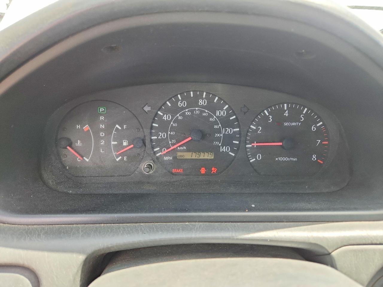 2001 Toyota Camry Solara Se V6 White vin: 2T1FF22P01C835165