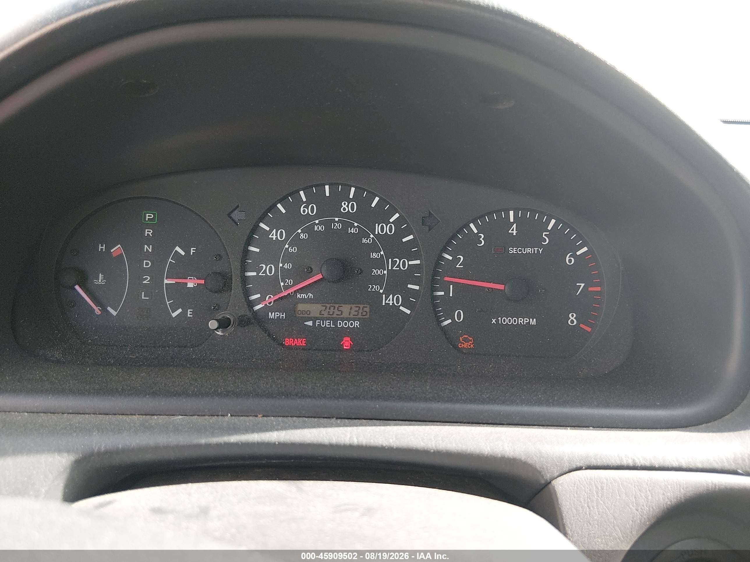 2002 Toyota Camry Solara Sle White vin: 2T1FF22P02C560236