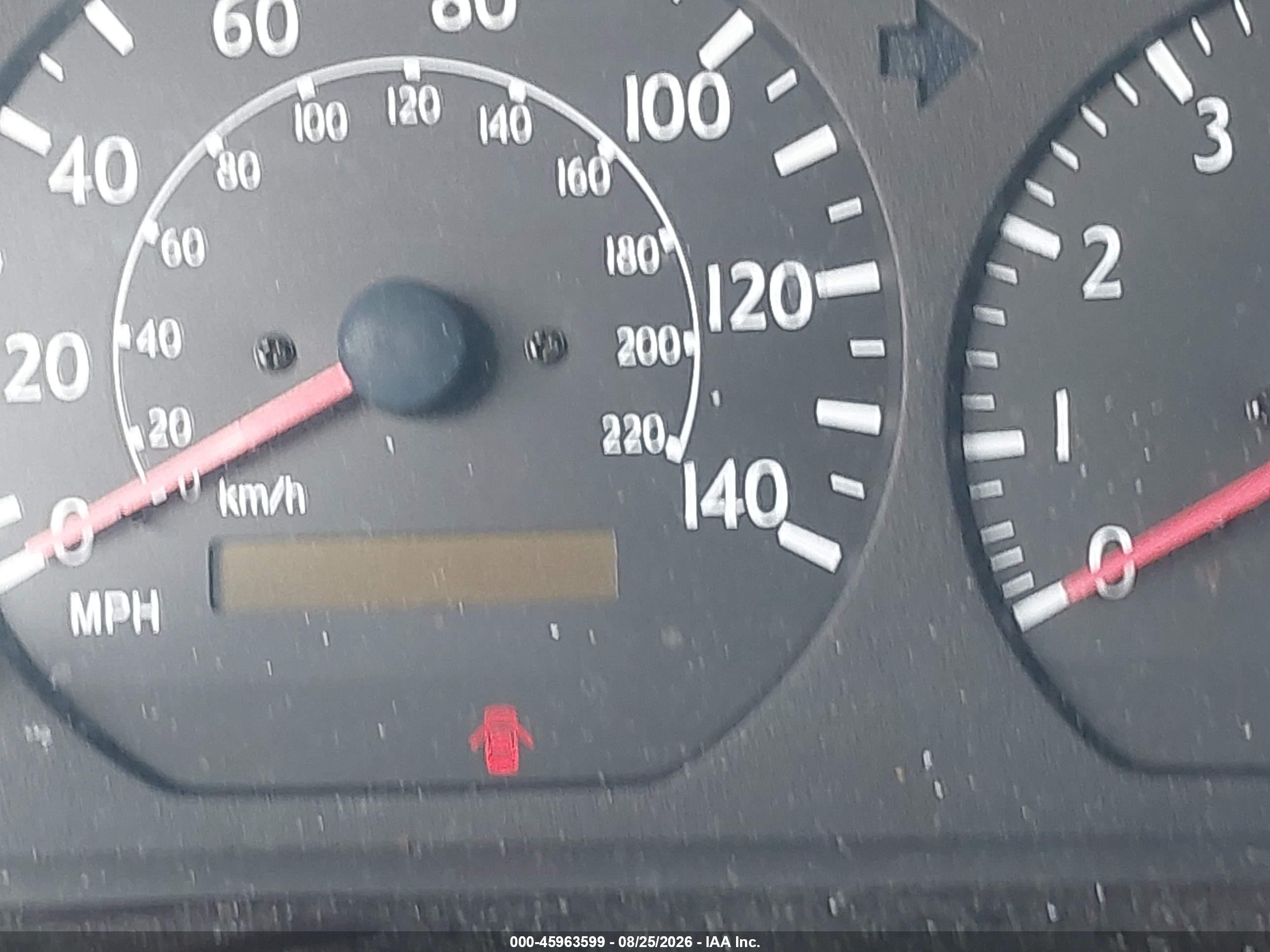 2001 Toyota Camry Solara Sle V6 Gray vin: 2T1FF22P31C495221