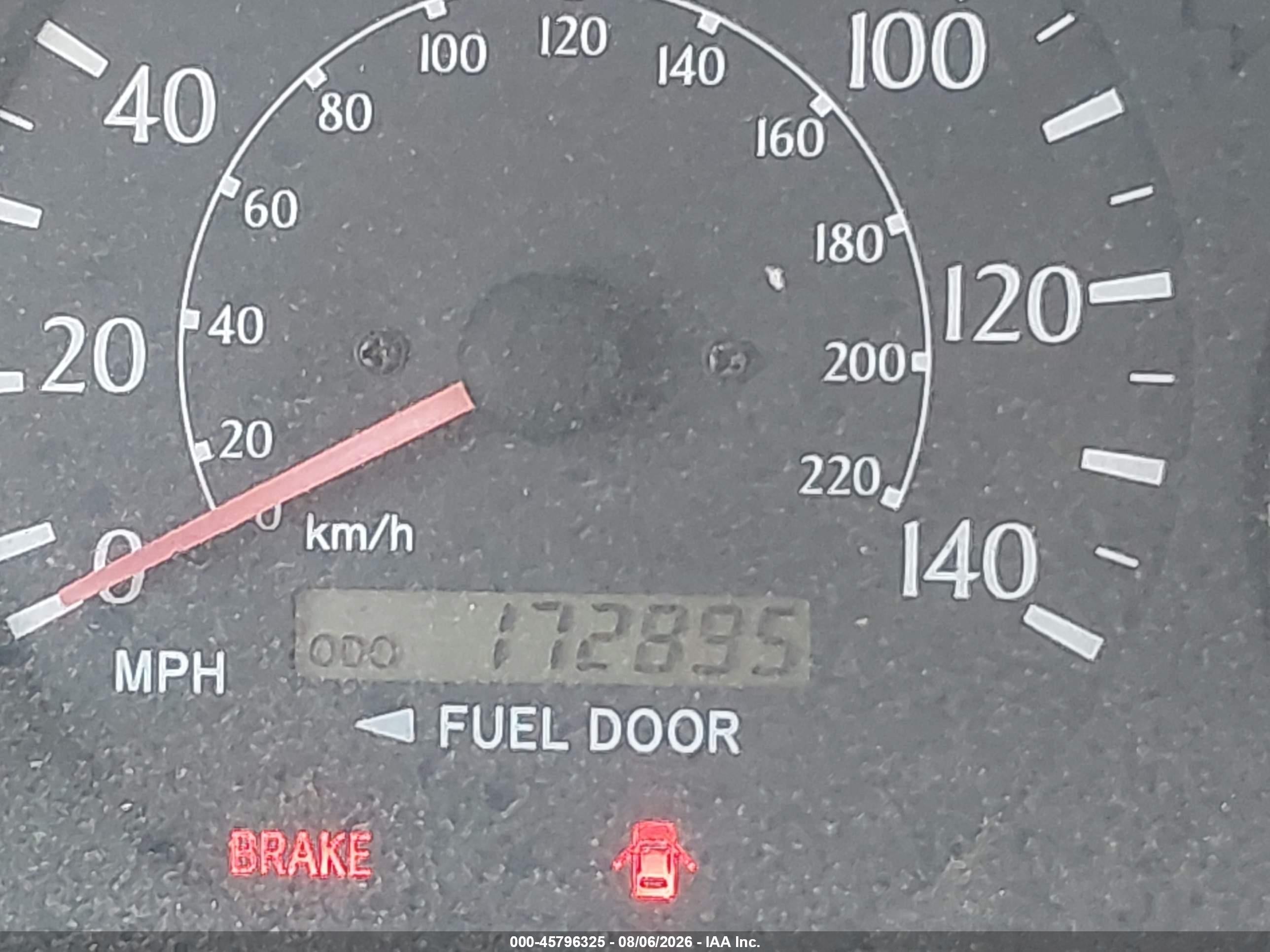 2002 Toyota Camry Solara Sle Серый vin: 2T1FF28P22C602025