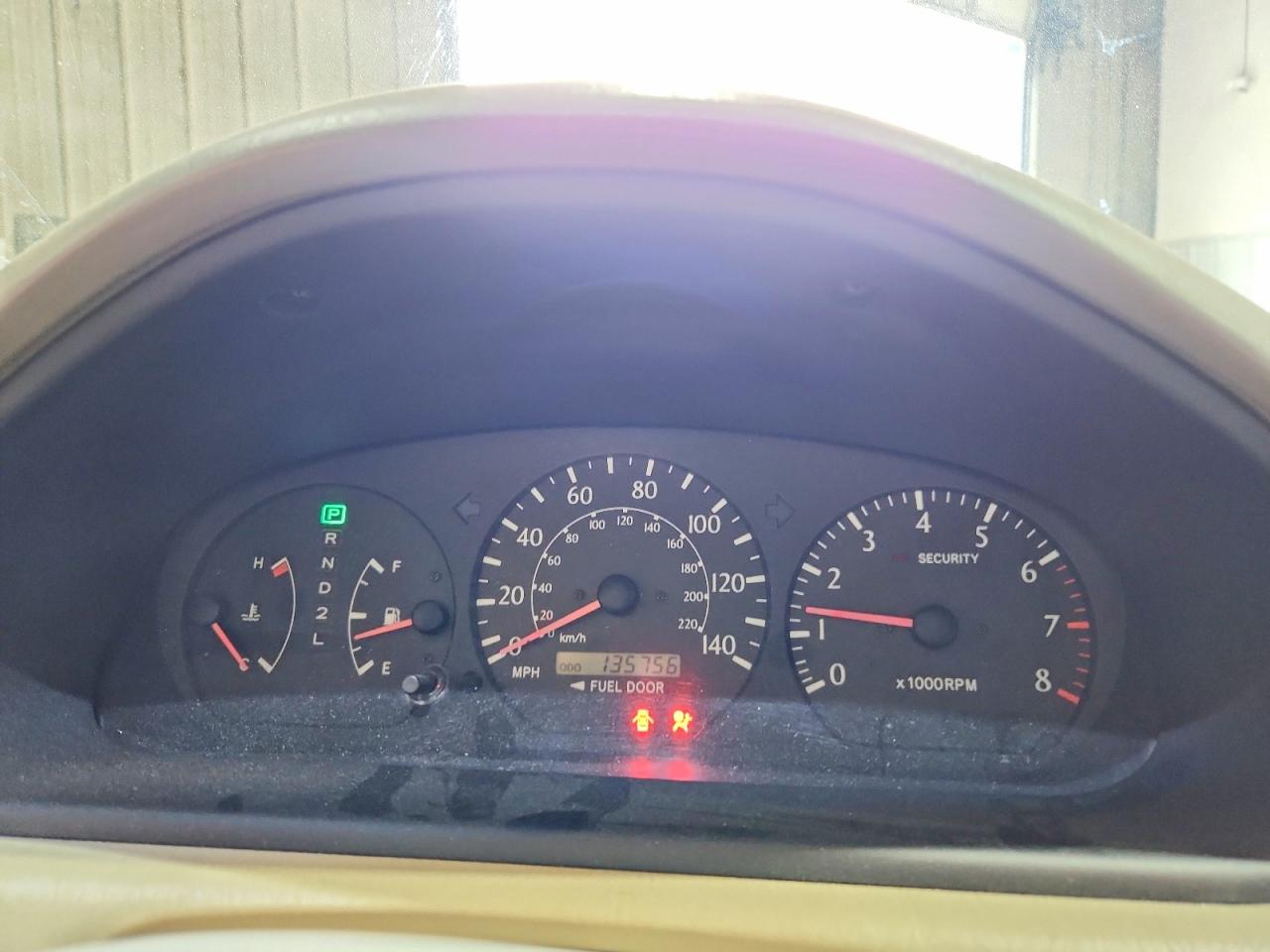 2002 Toyota Camry Solara Sle V6 Black vin: 2T1FF28P42C553846