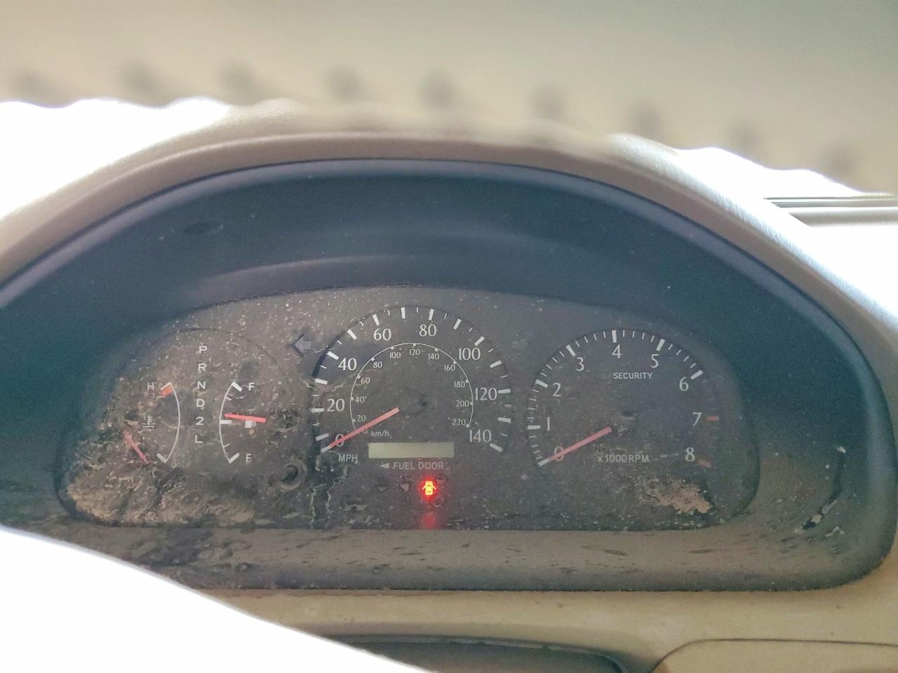 2003 Toyota Camry Solara Sle V6 White vin: 2T1FF28P83C610678