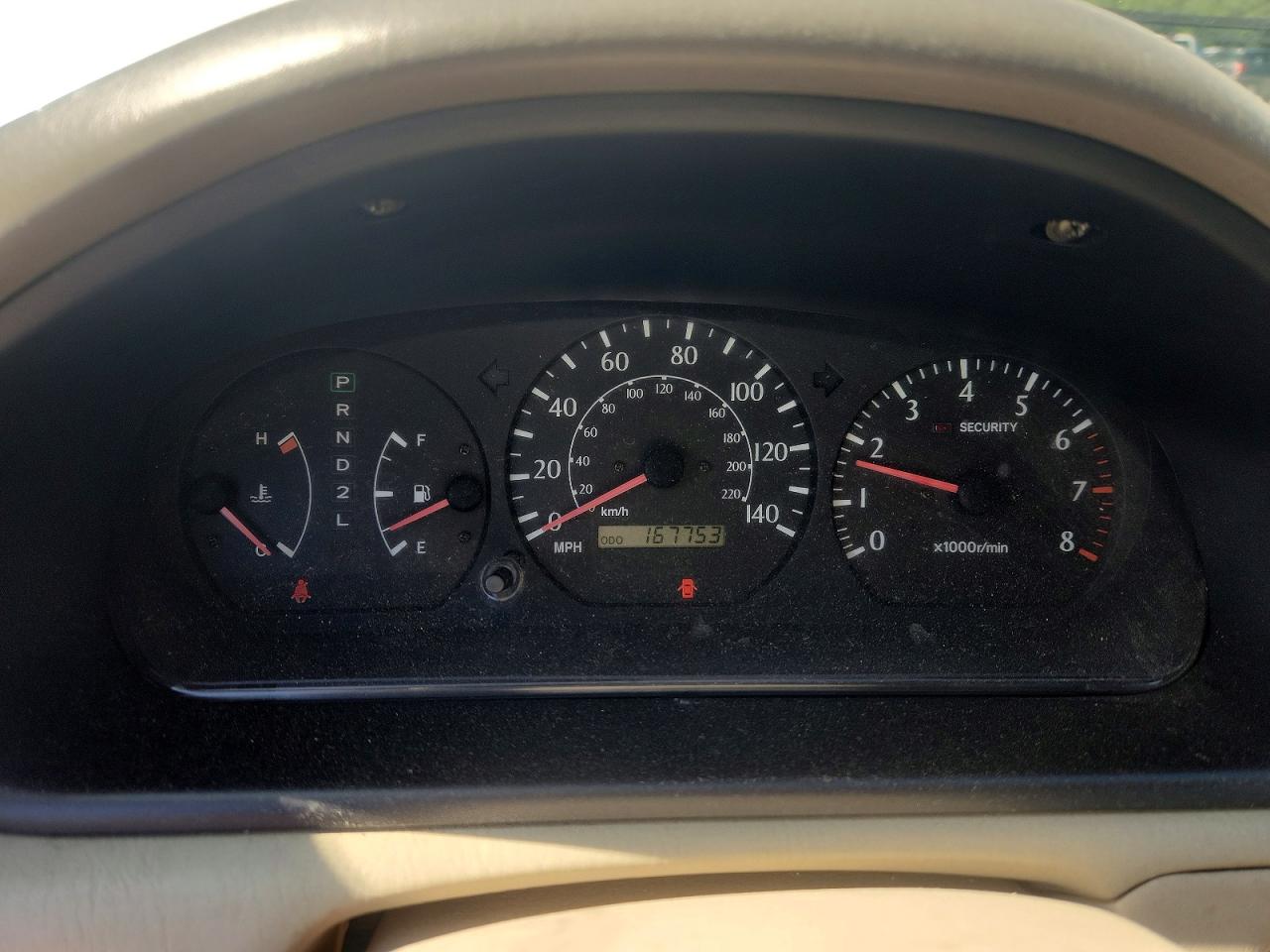 2002 Toyota Camry Solara Se V6 White vin: 2T1FF28P92C885099