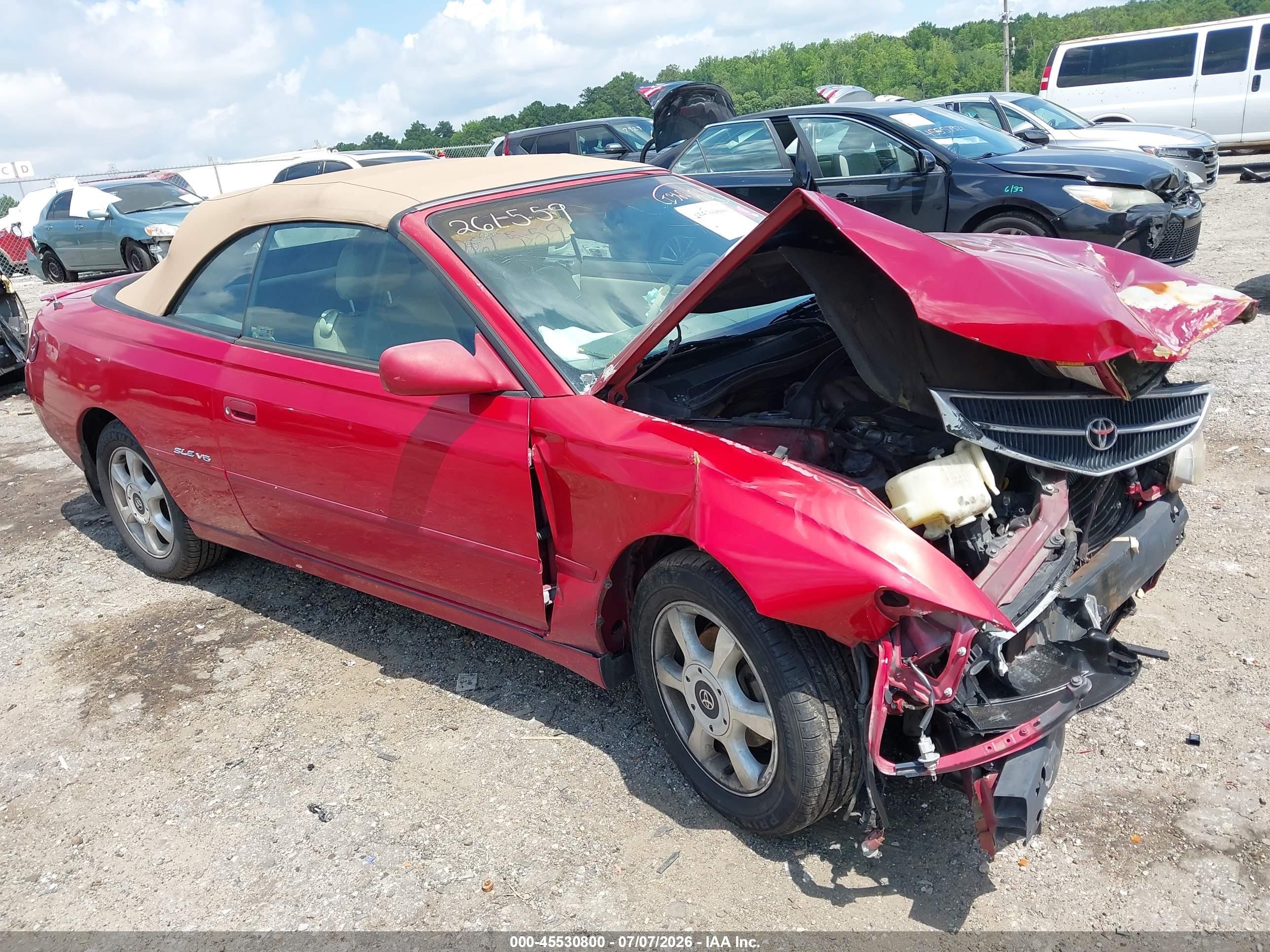 2T1FF28P9YC401974