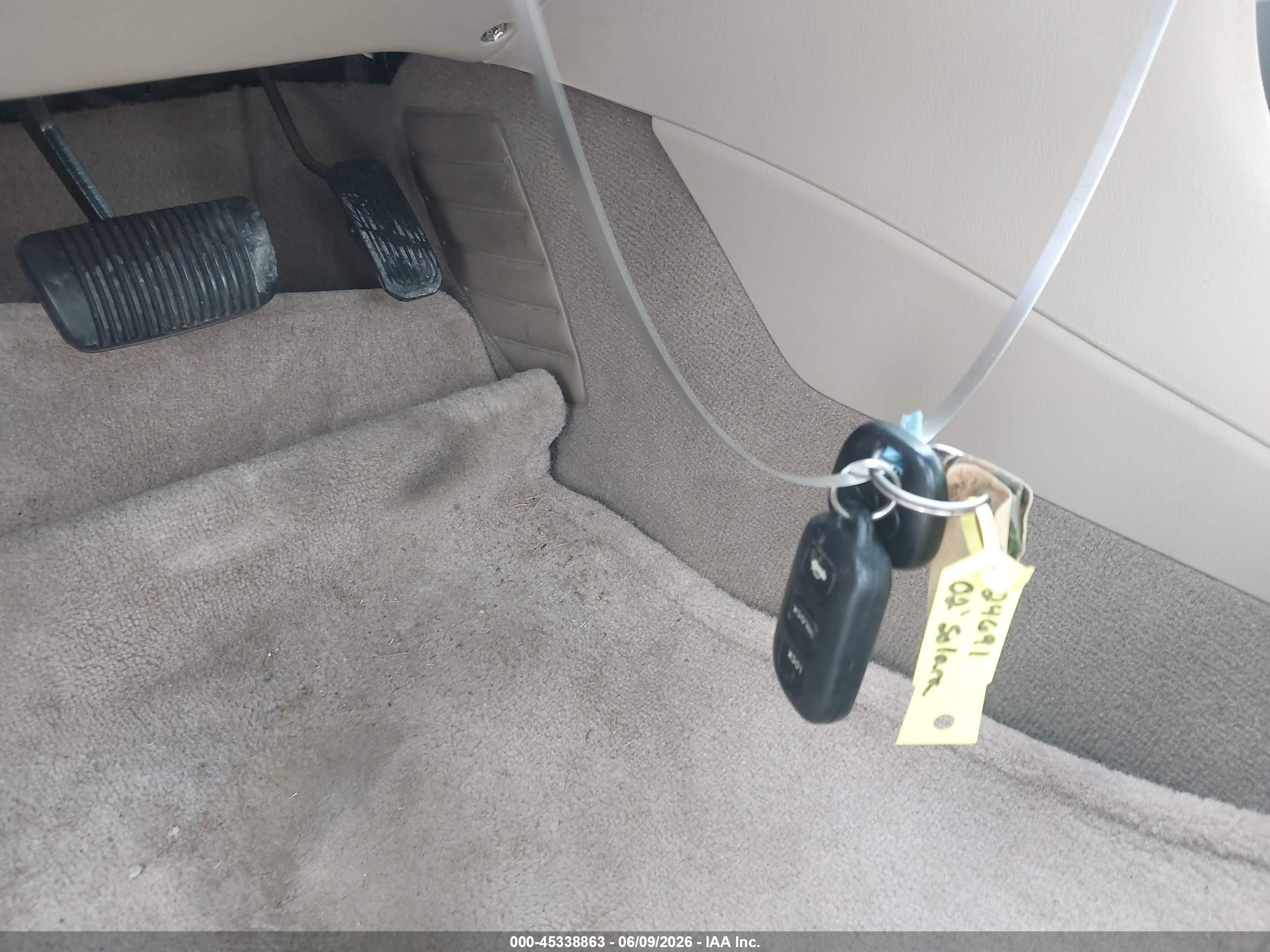 2002 Toyota Camry Solara Sle Красный vin: 2T1FF28PX2C591176