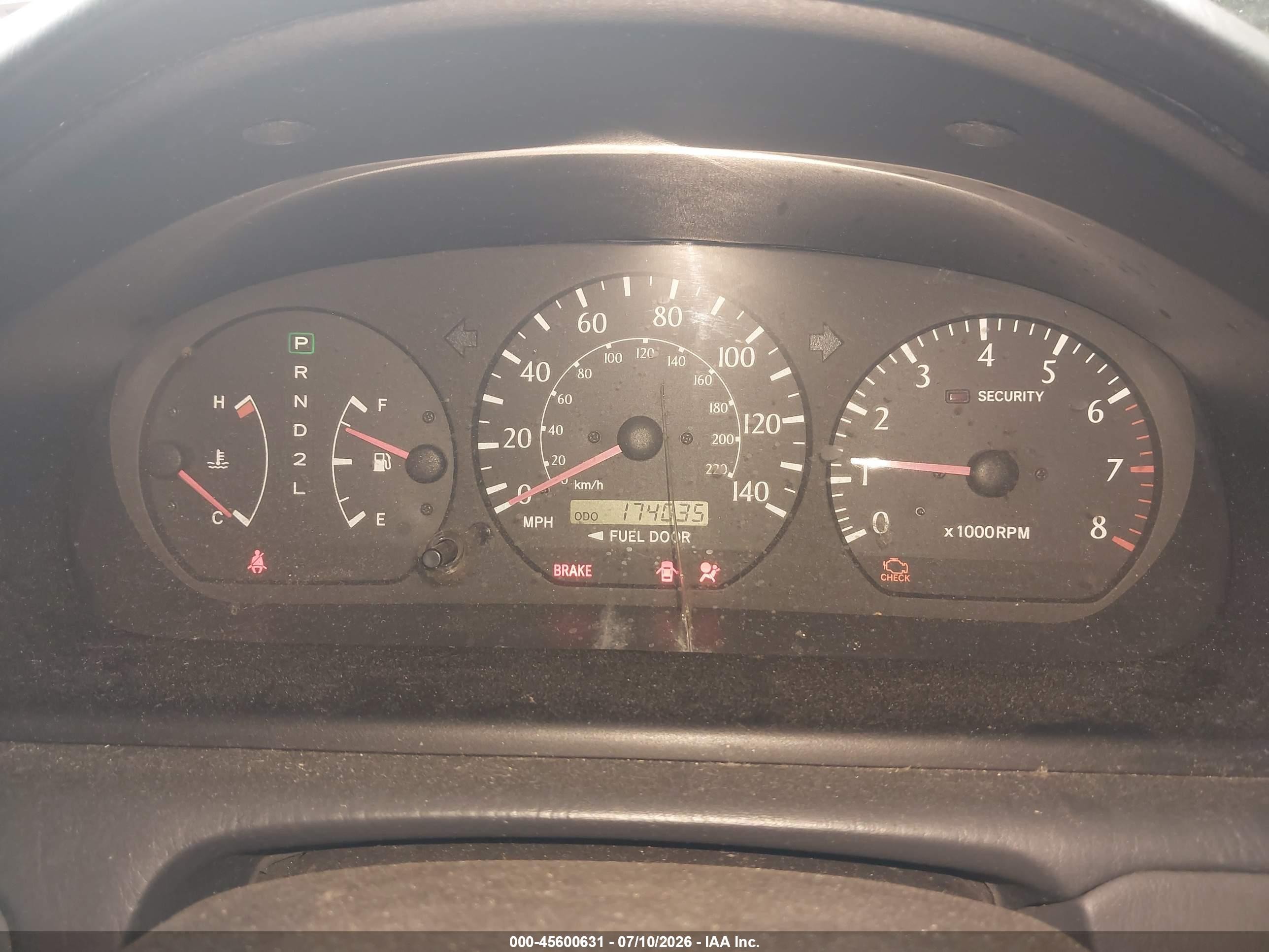 2003 Toyota Camry Solara Sle V6 Черный vin: 2T1FF28PX3C610942