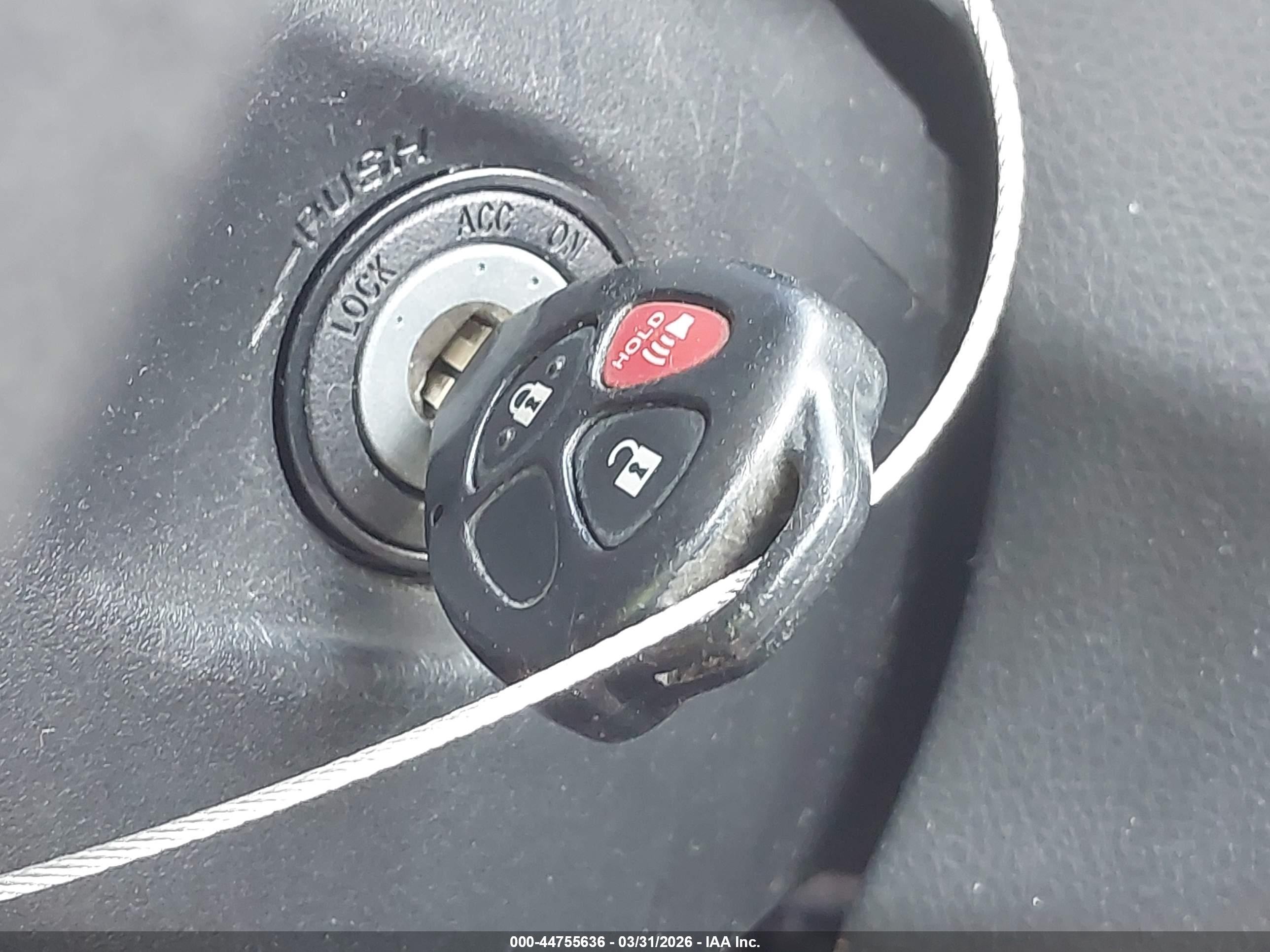 2009 Toyota Matrix S Silver vin: 2T1KE40E09C029837