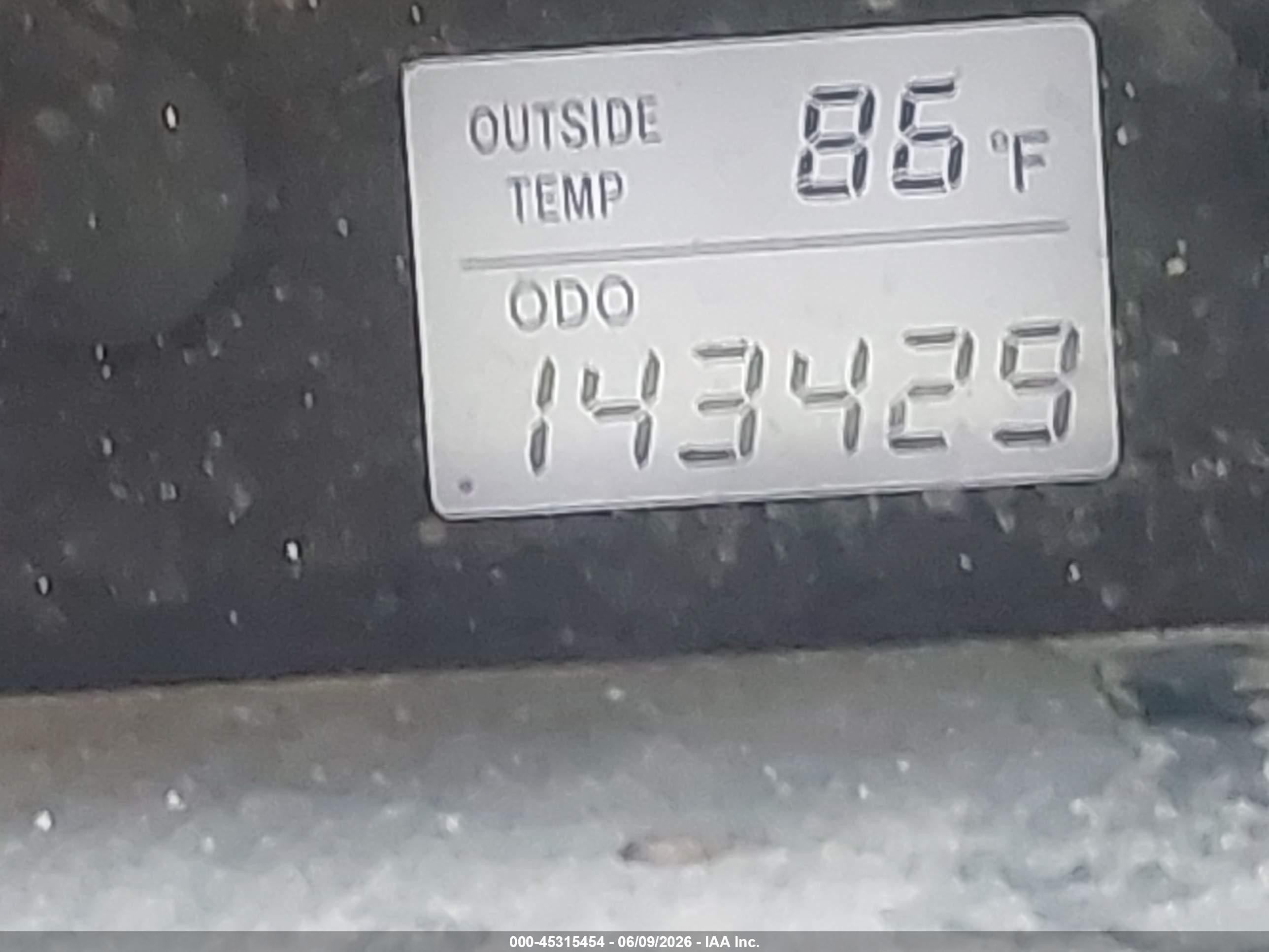 2009 Toyota Matrix S Silver vin: 2T1KE40E59C007171