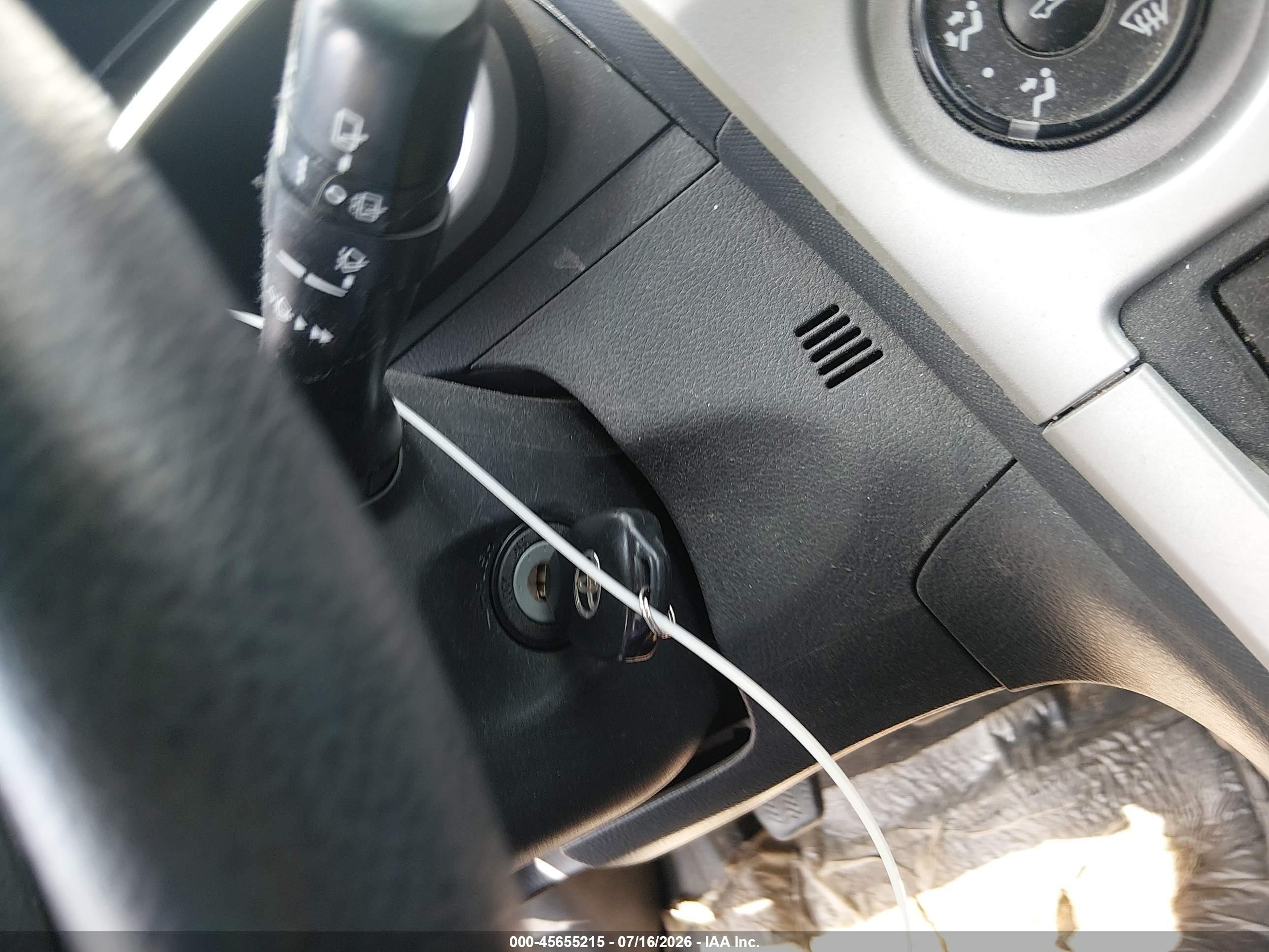 2009 Toyota Matrix S Золотой vin: 2T1KE40E69C021662