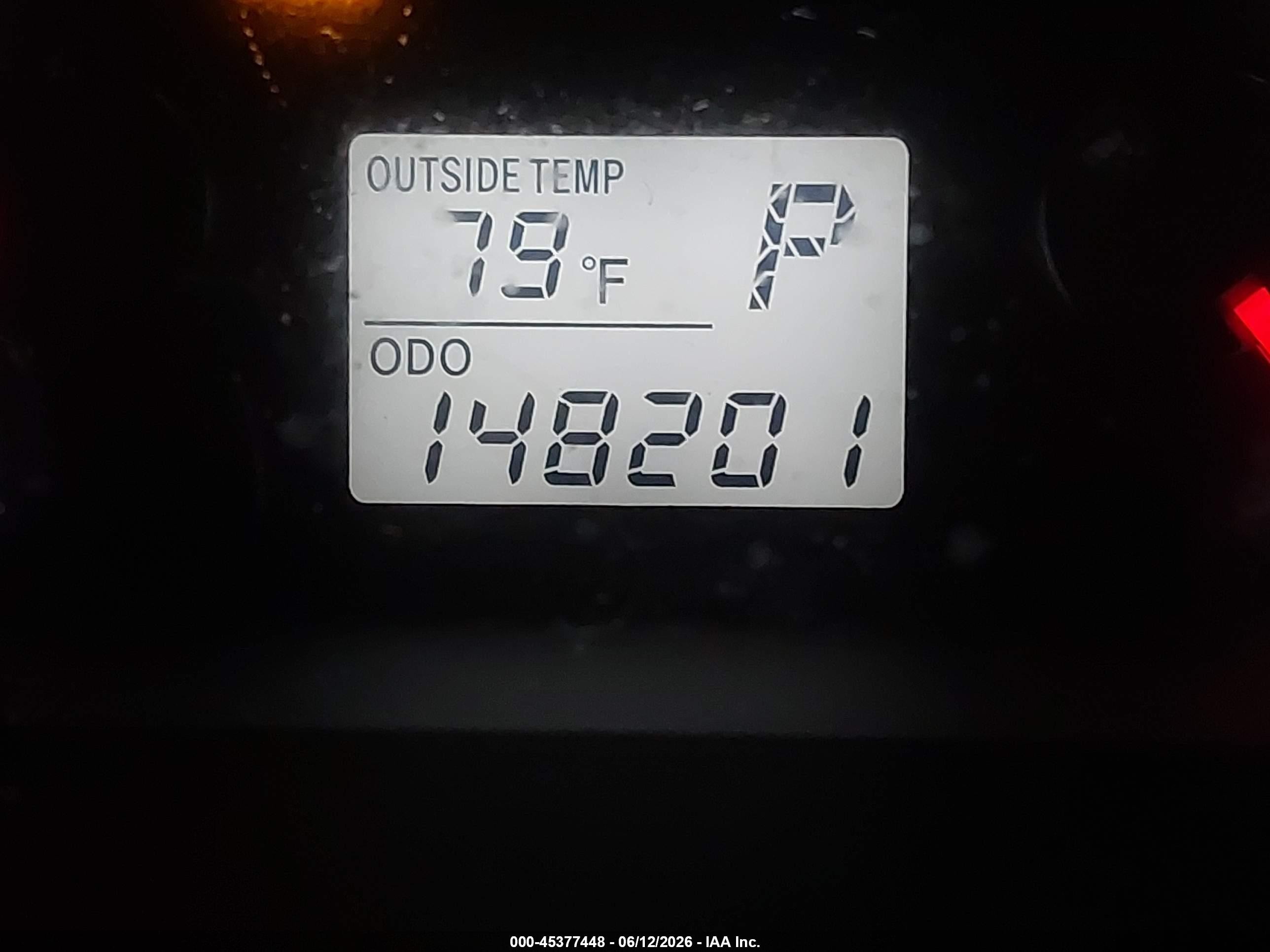 2009 Toyota Matrix S White vin: 2T1KE40EX9C001981