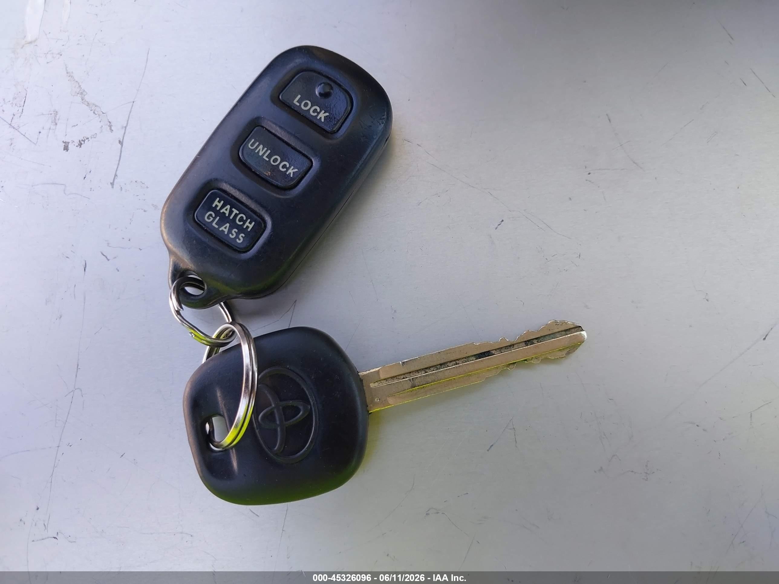 2007 Toyota Matrix Xr Синий vin: 2T1KR30E37C626069
