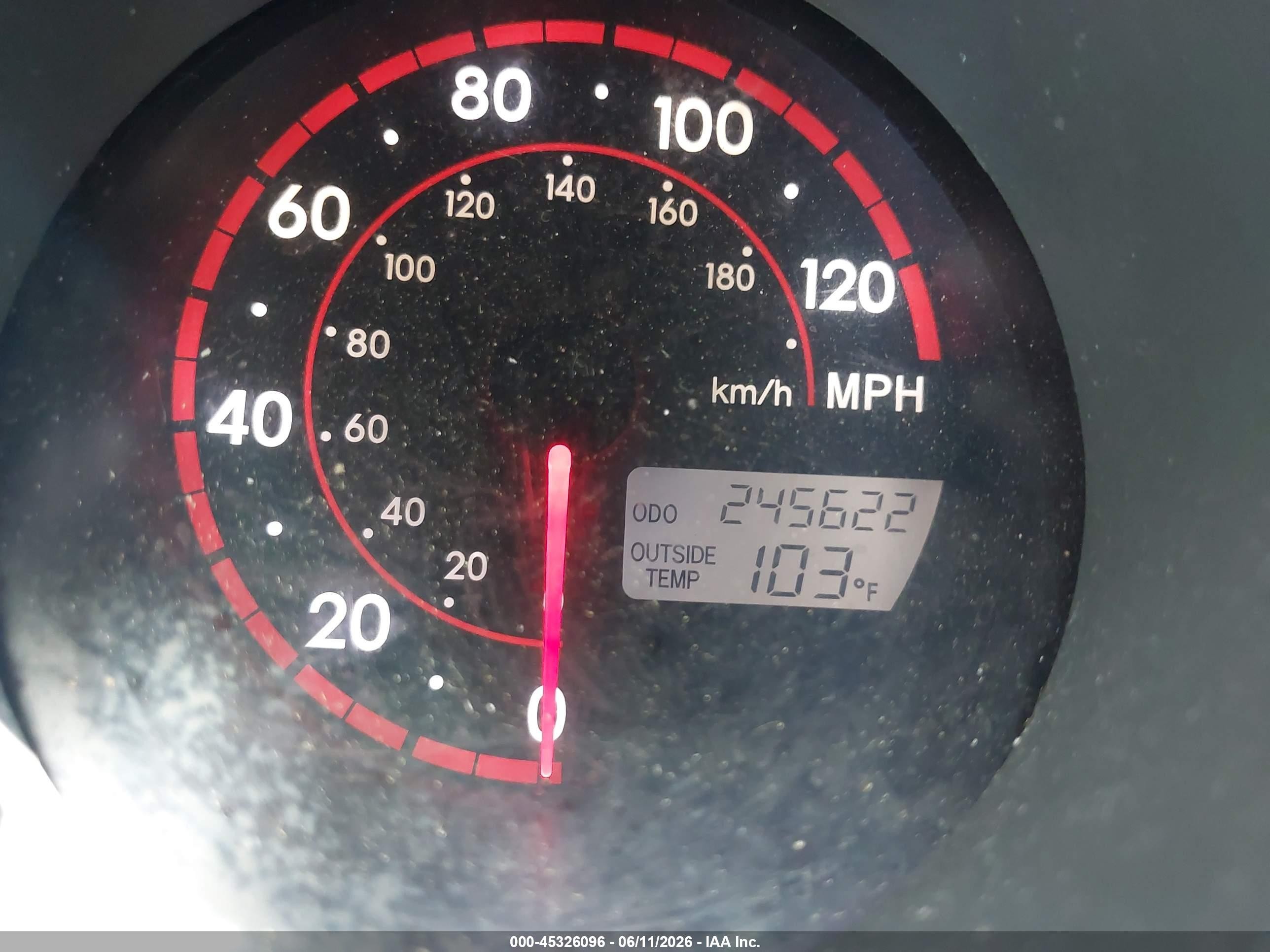 2007 Toyota Matrix Xr Синий vin: 2T1KR30E37C626069