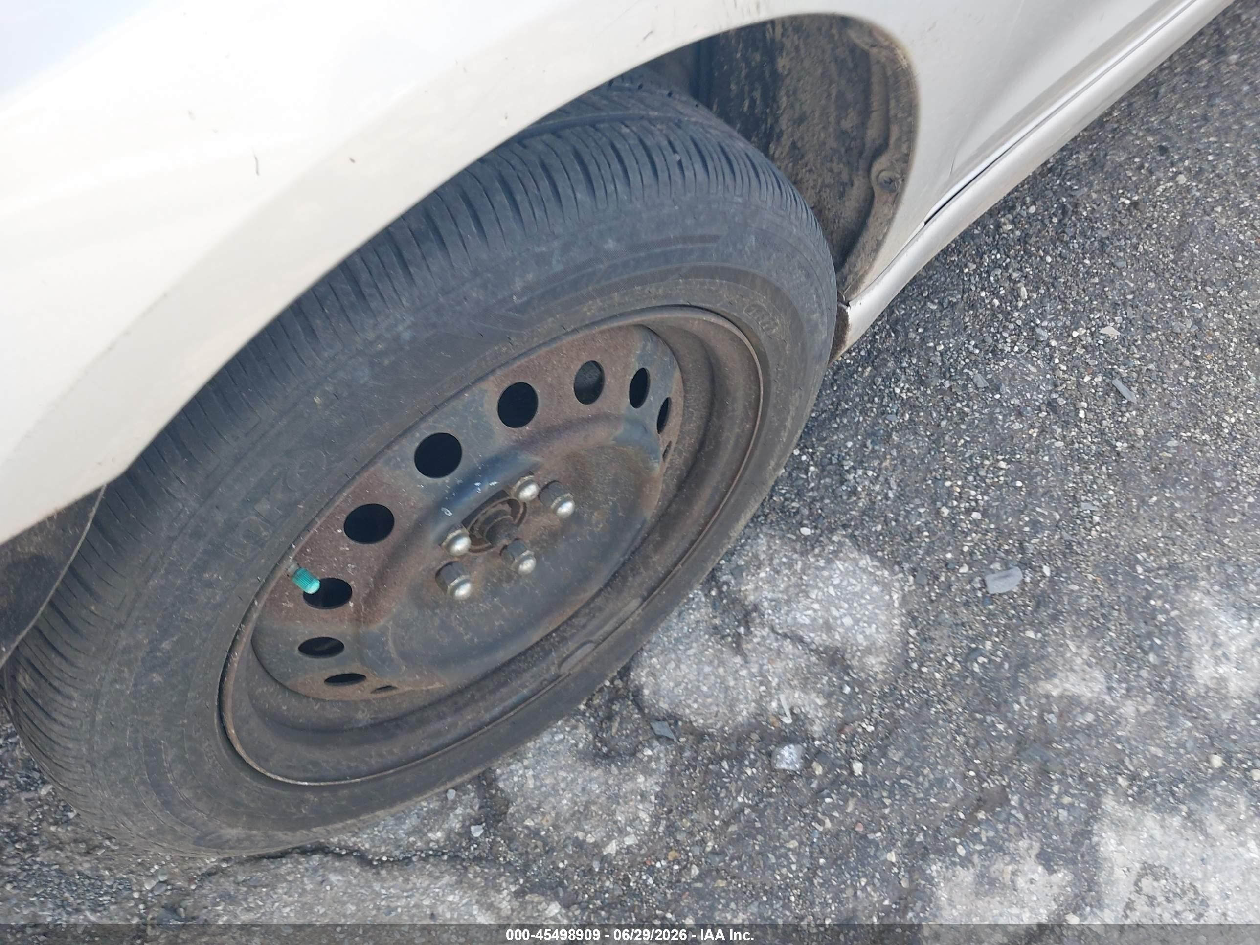 2008 Toyota Matrix Xr Серебряный vin: 2T1KR30EX8C706258