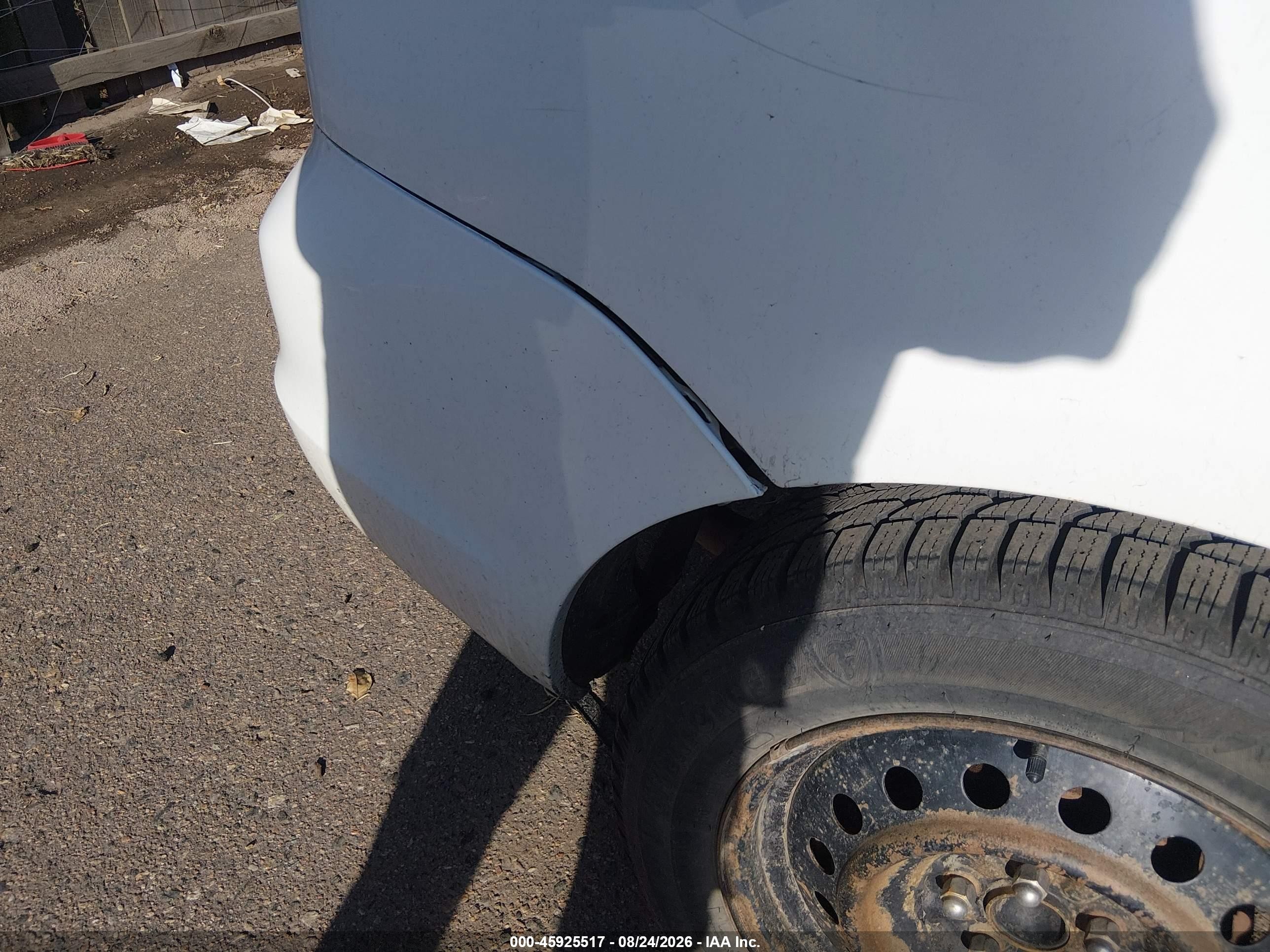 2007 Toyota Matrix   Белый vin: 2T1KR32E07C675162