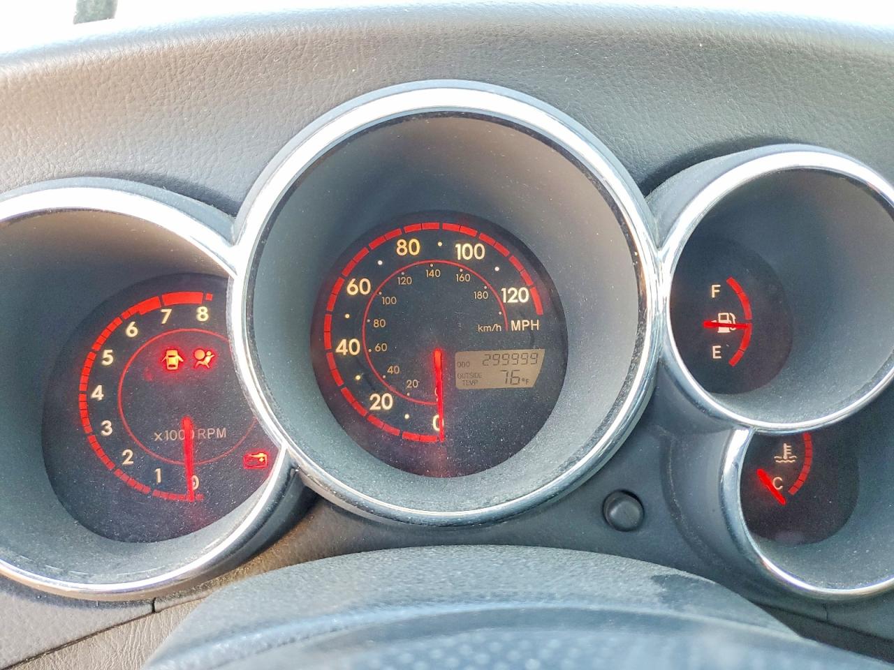 2008 Toyota Matrix Синий vin: 2T1KR32E08C714205