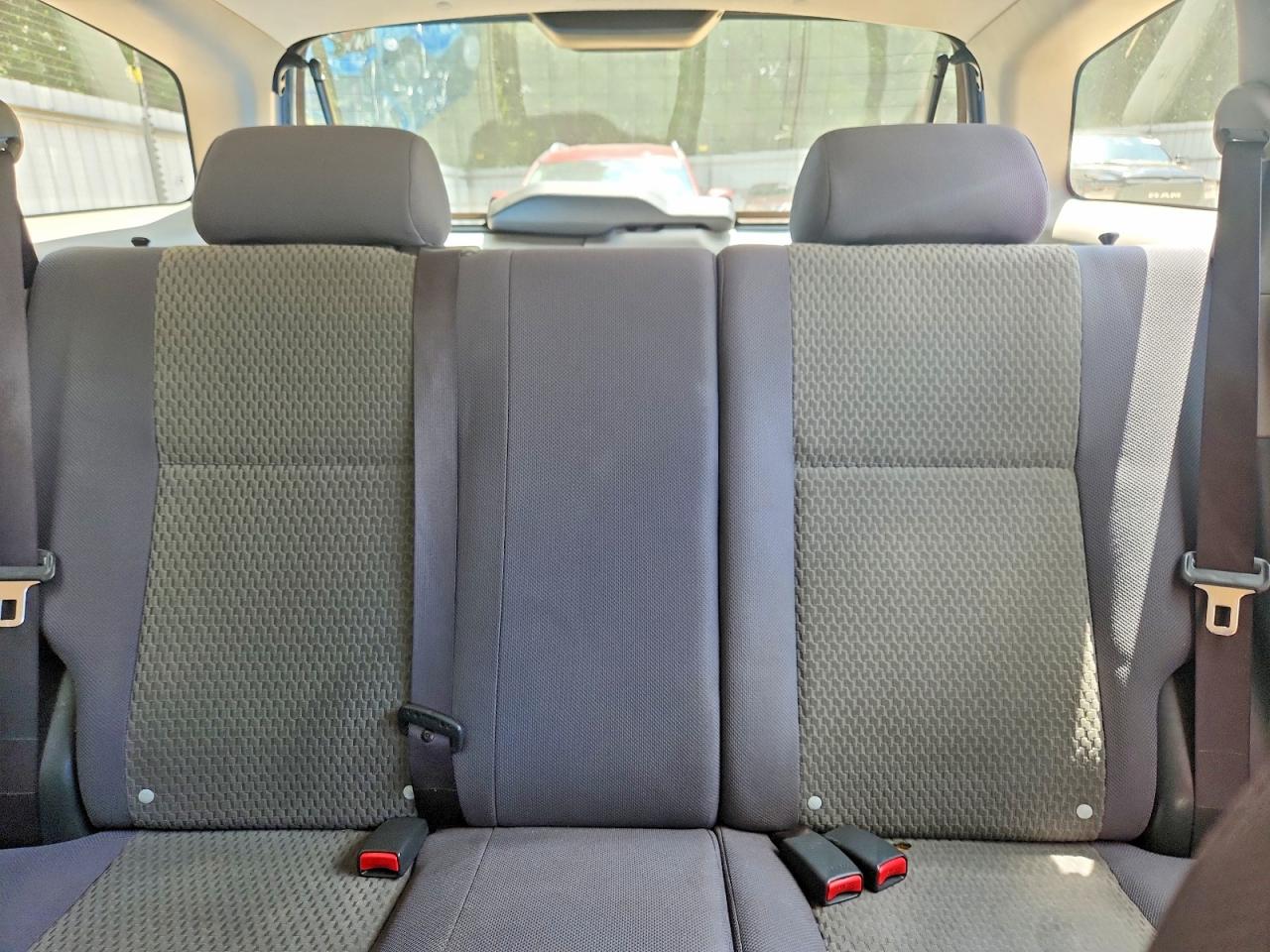 2006 Toyota Corolla Matrix Xr Синий vin: 2T1KR32E26C604897